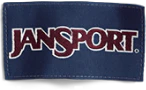 JanSport