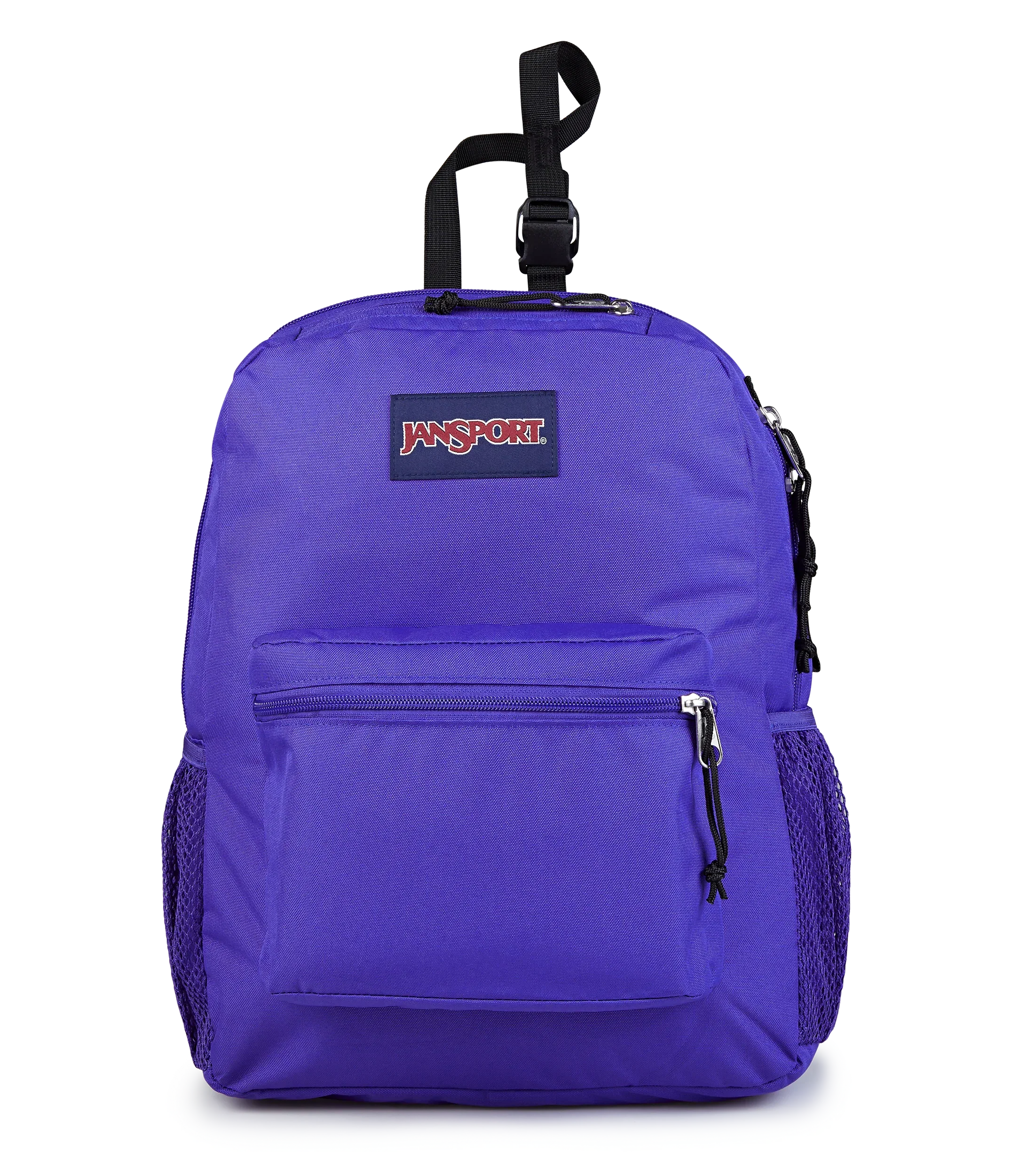 Product image 100