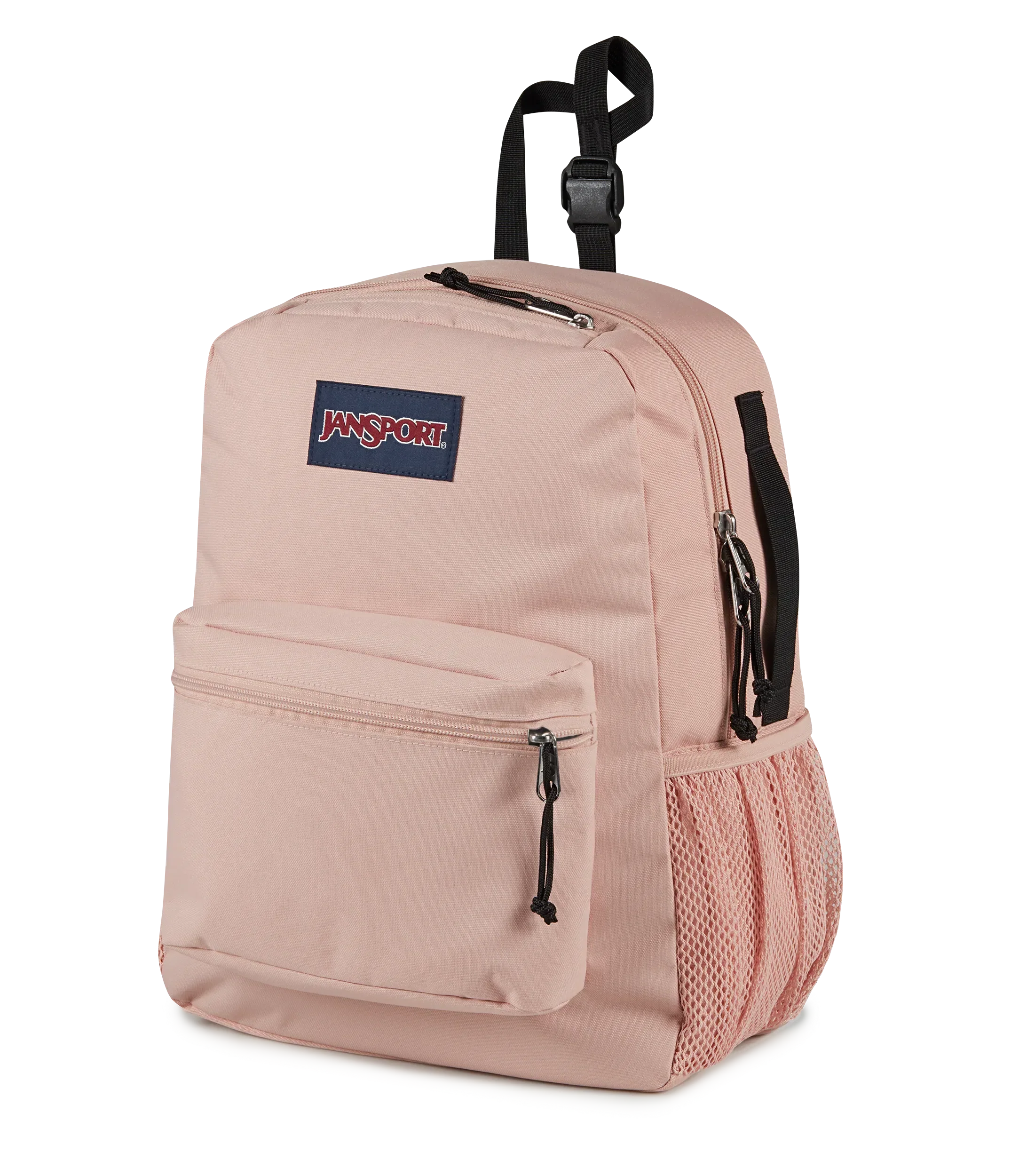 Product image 101