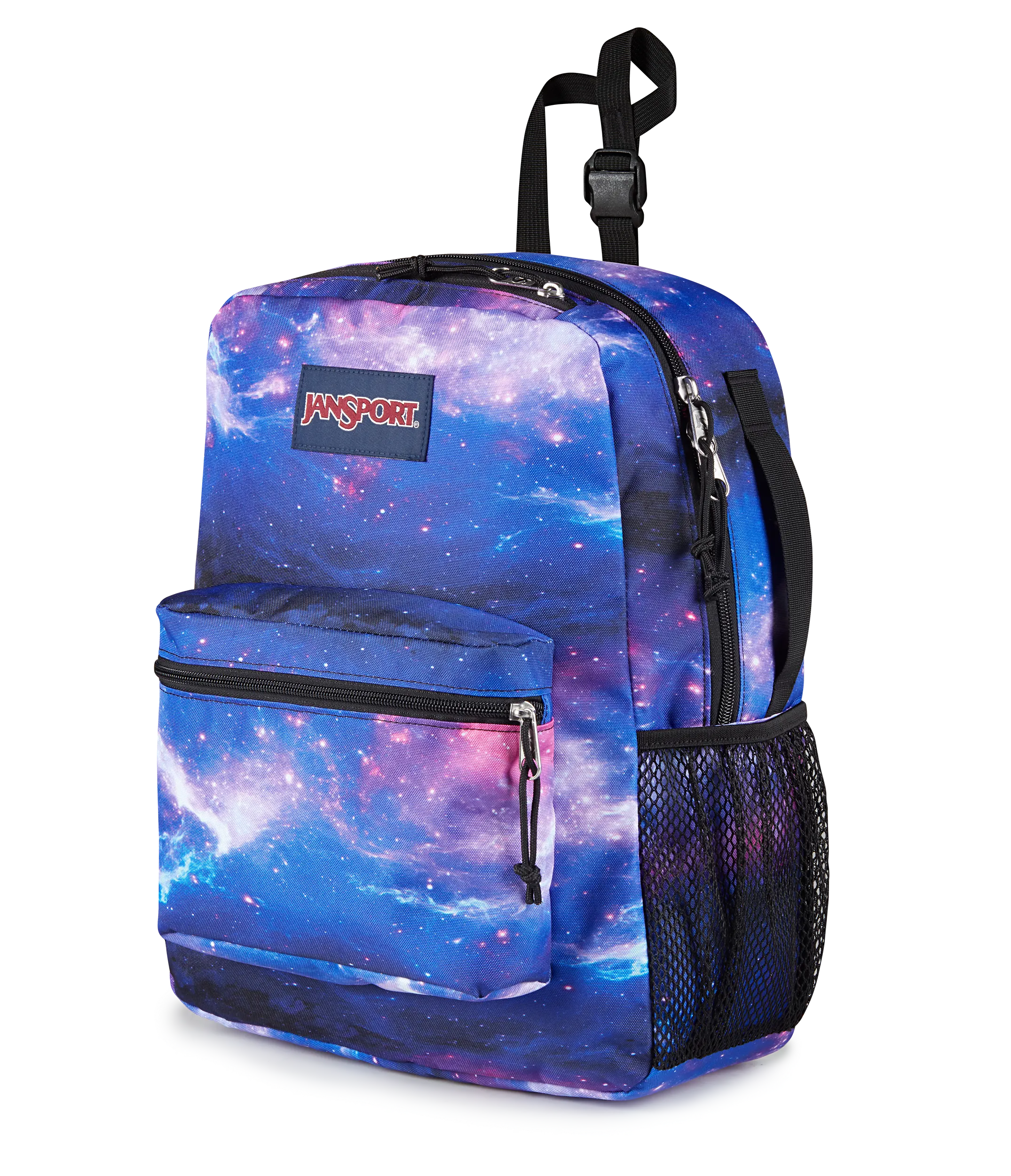 Product image 102