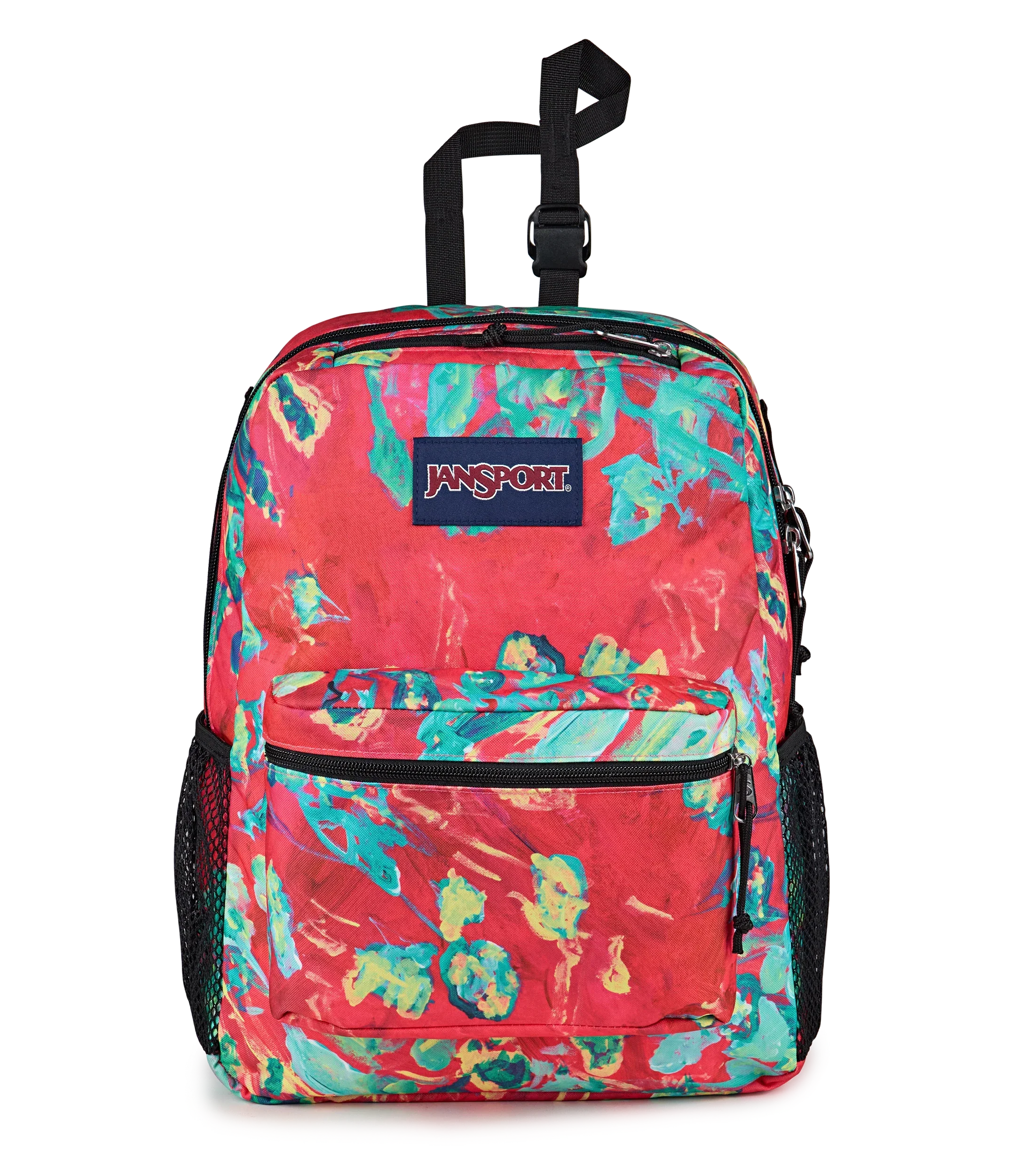 Product image 104