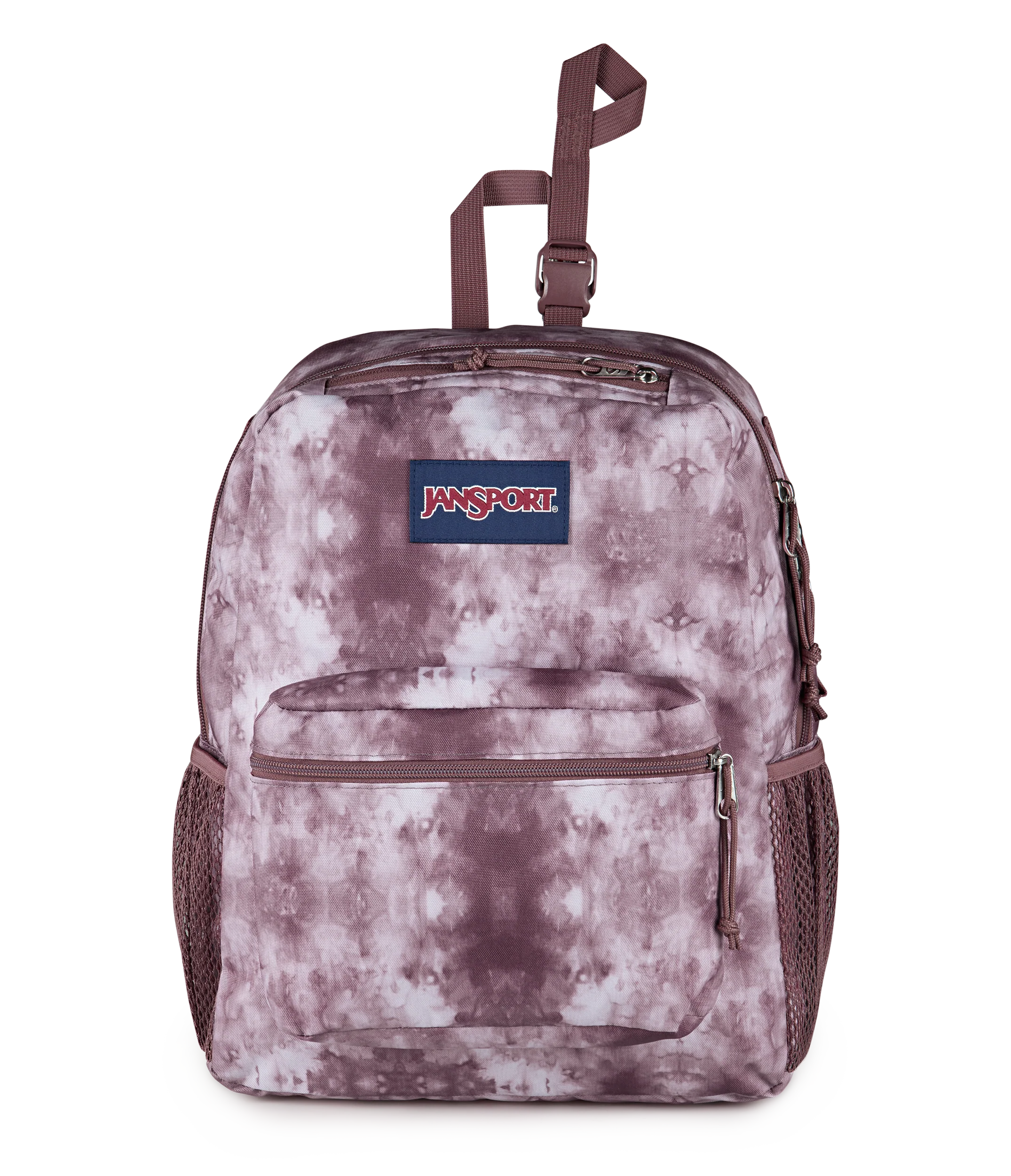 Product image 106