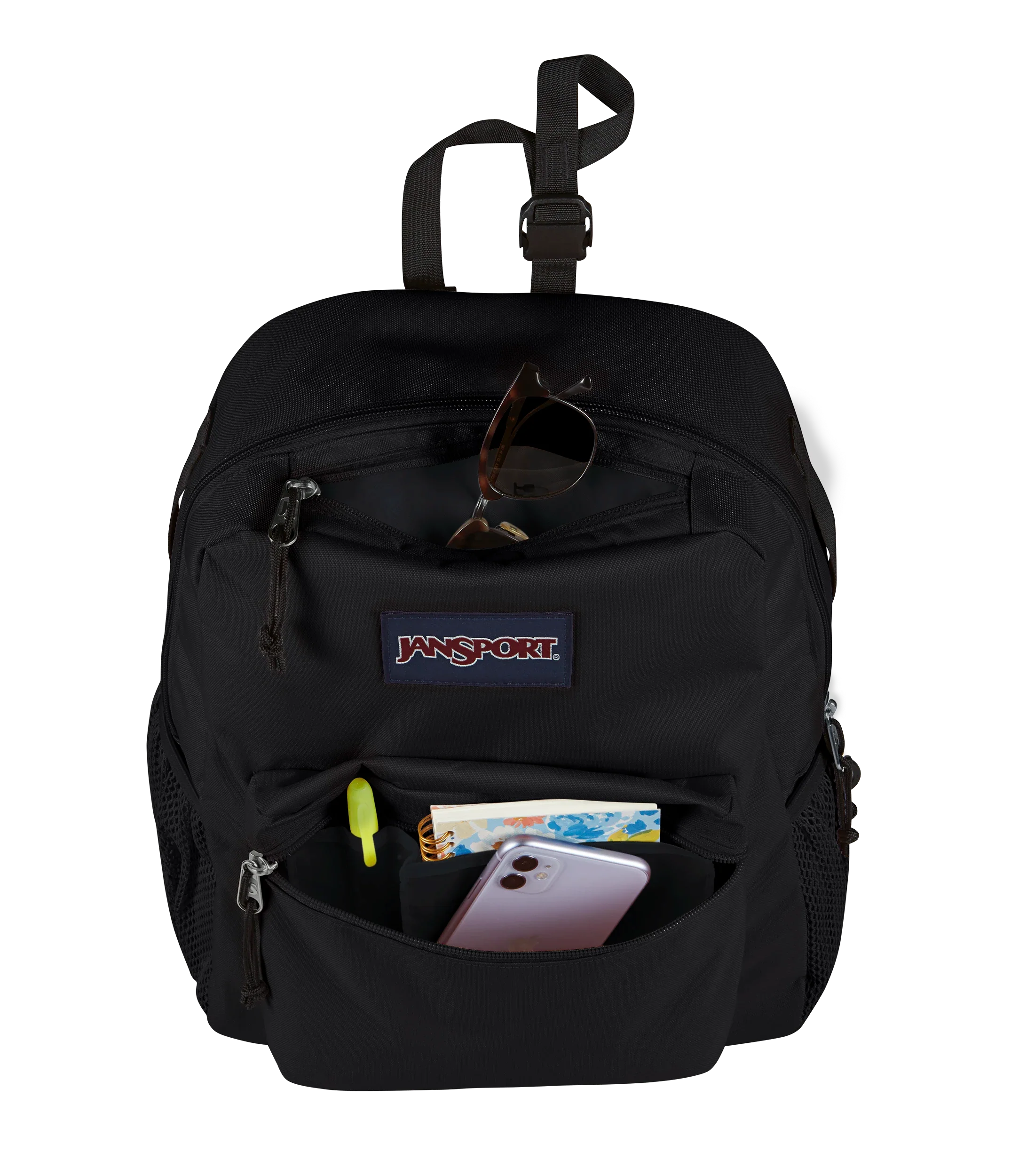 Product image 38