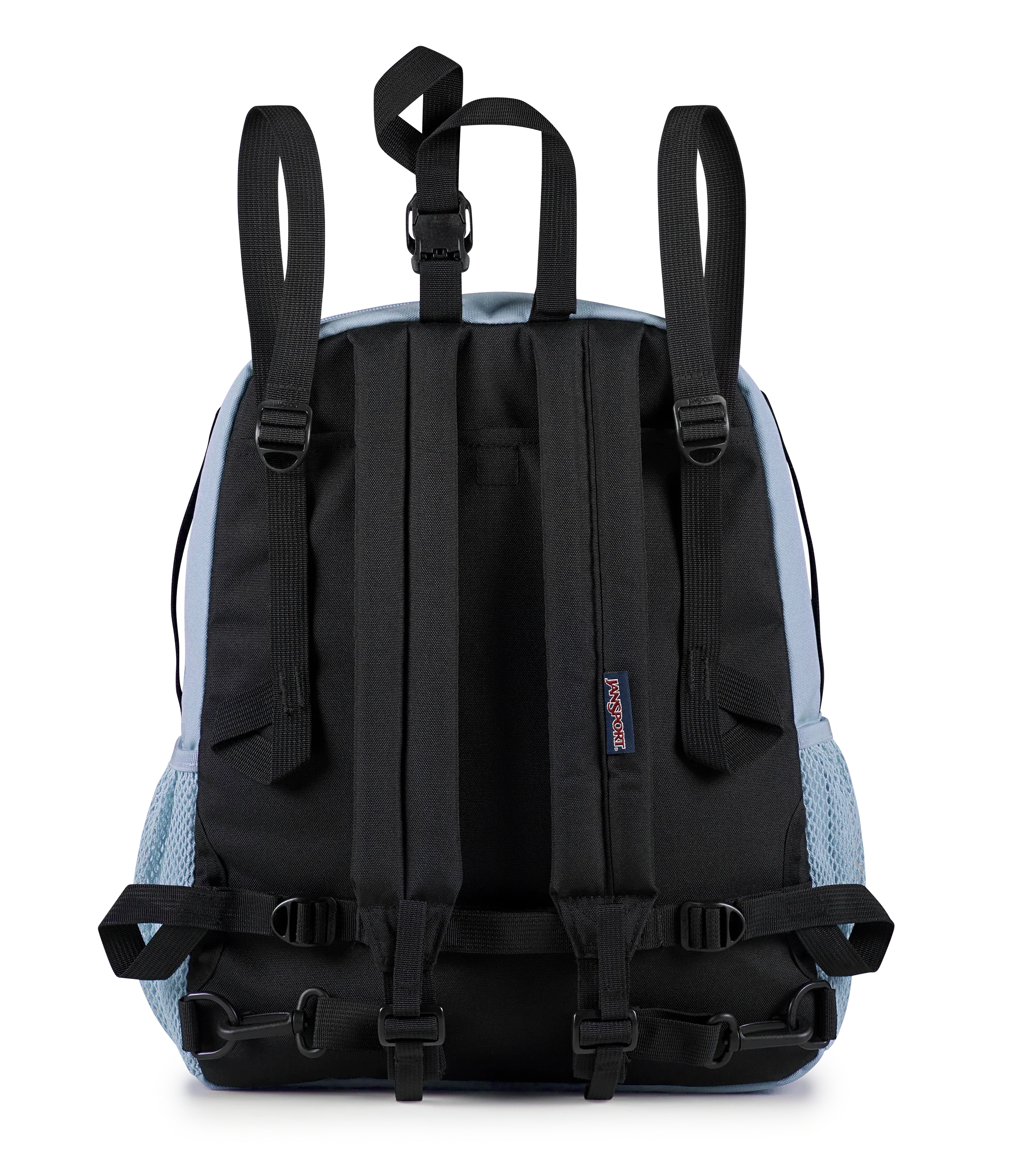 Product image 41
