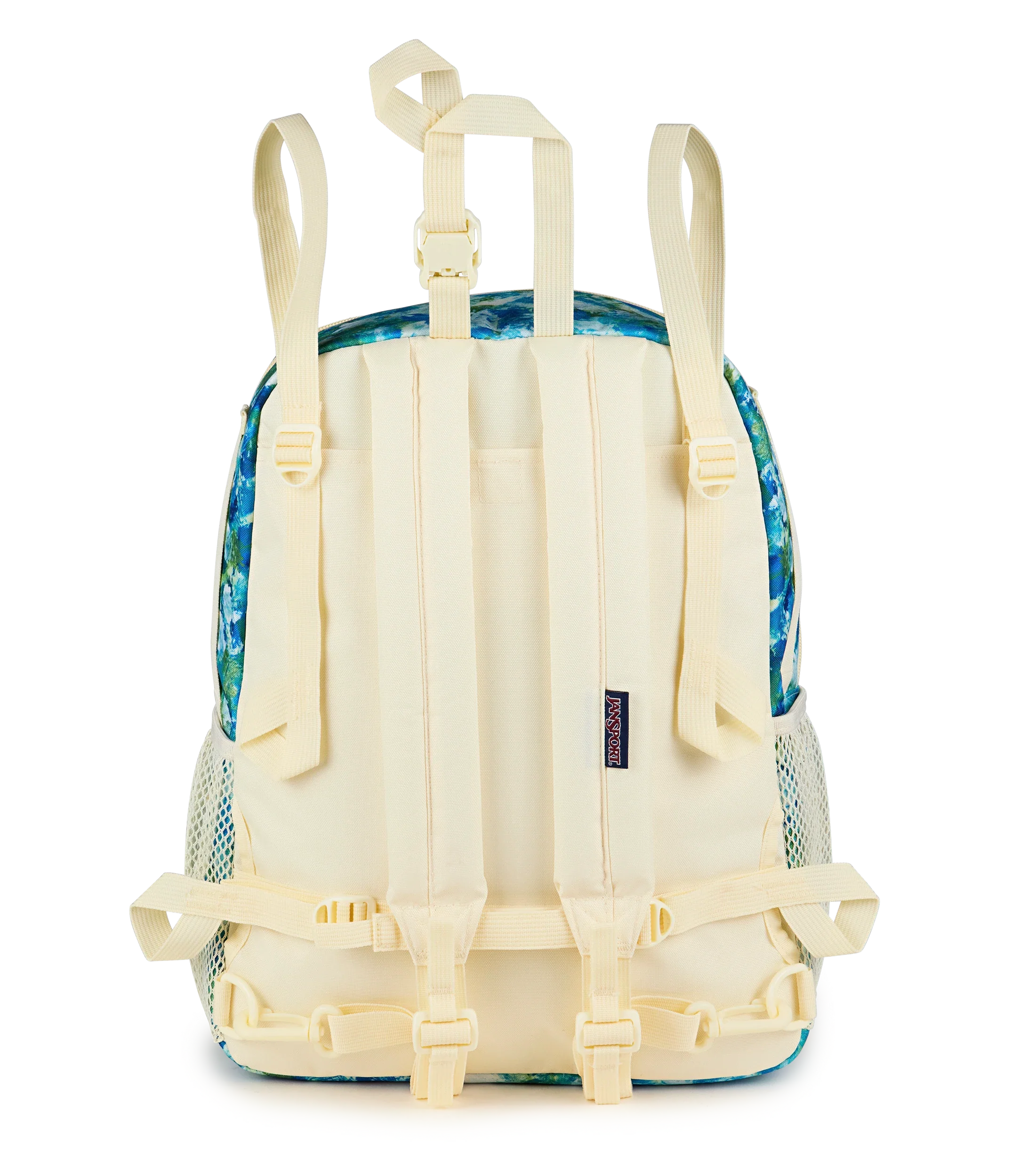 Product image 48
