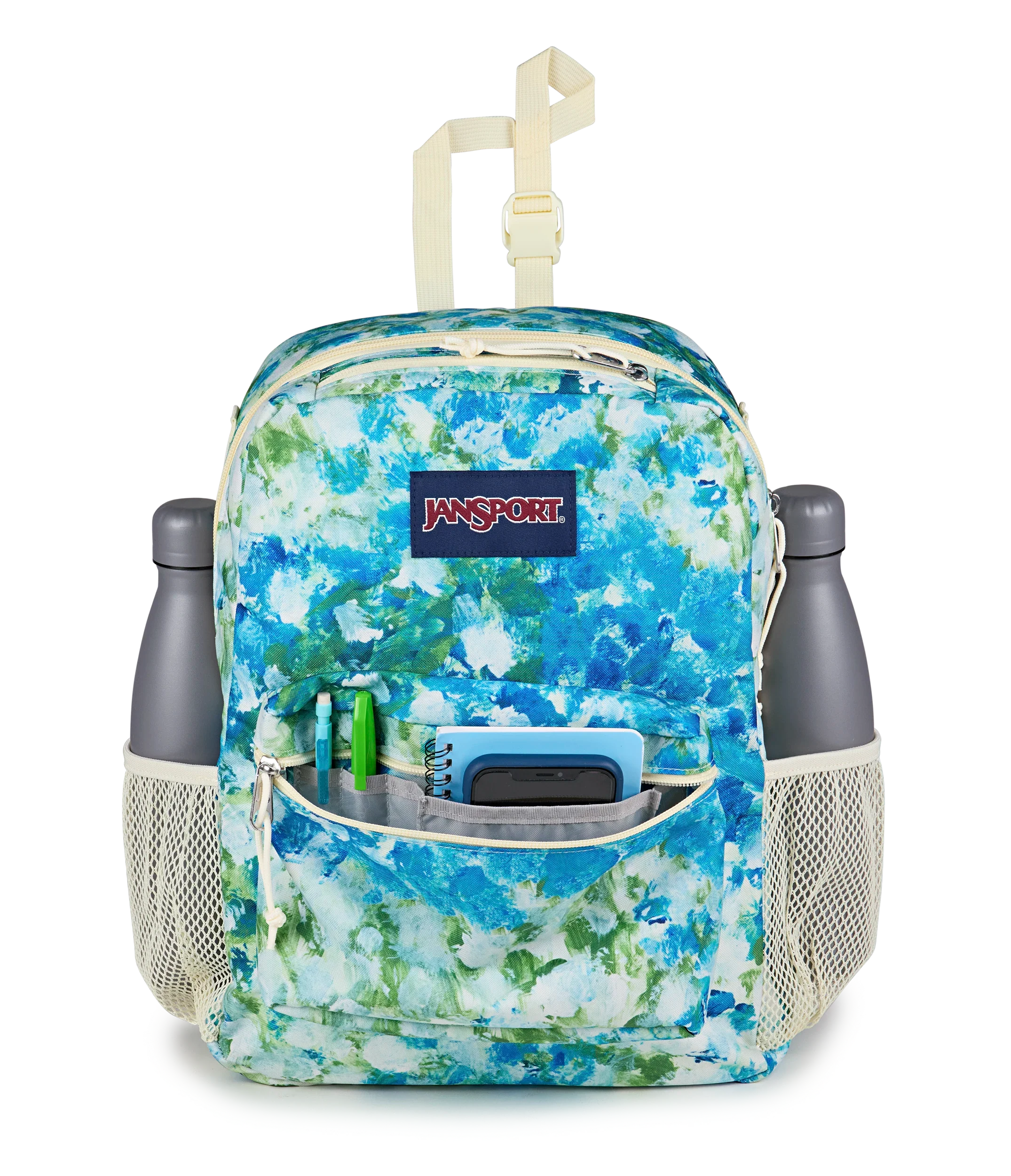 Product image 49