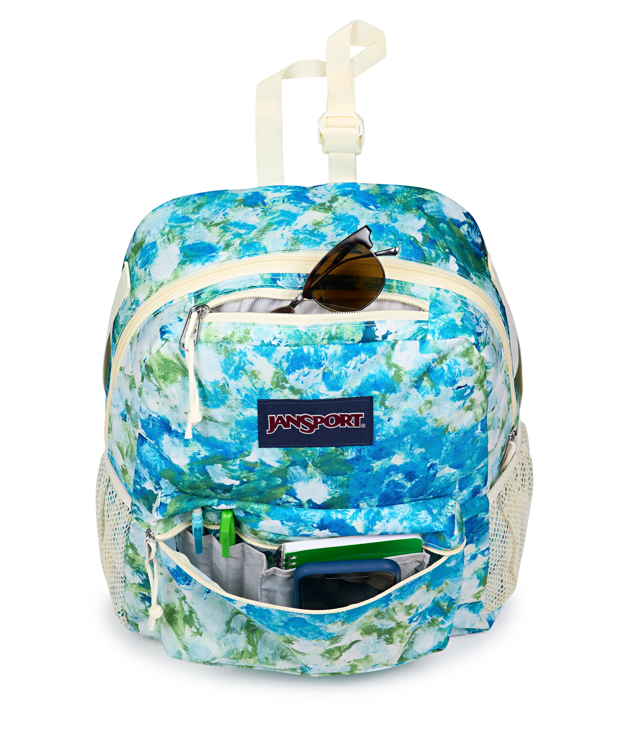 Product image 52