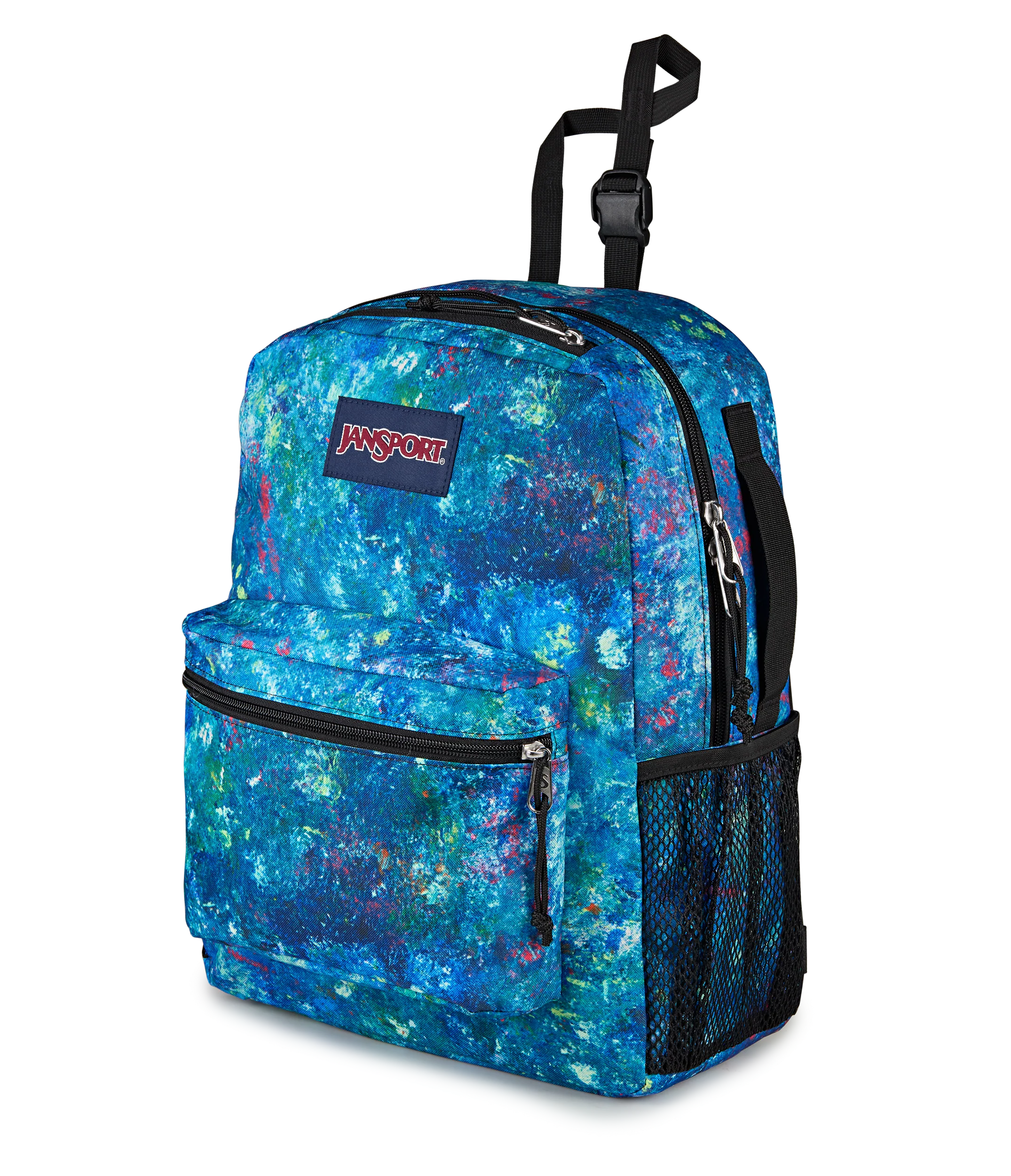 Product image 54
