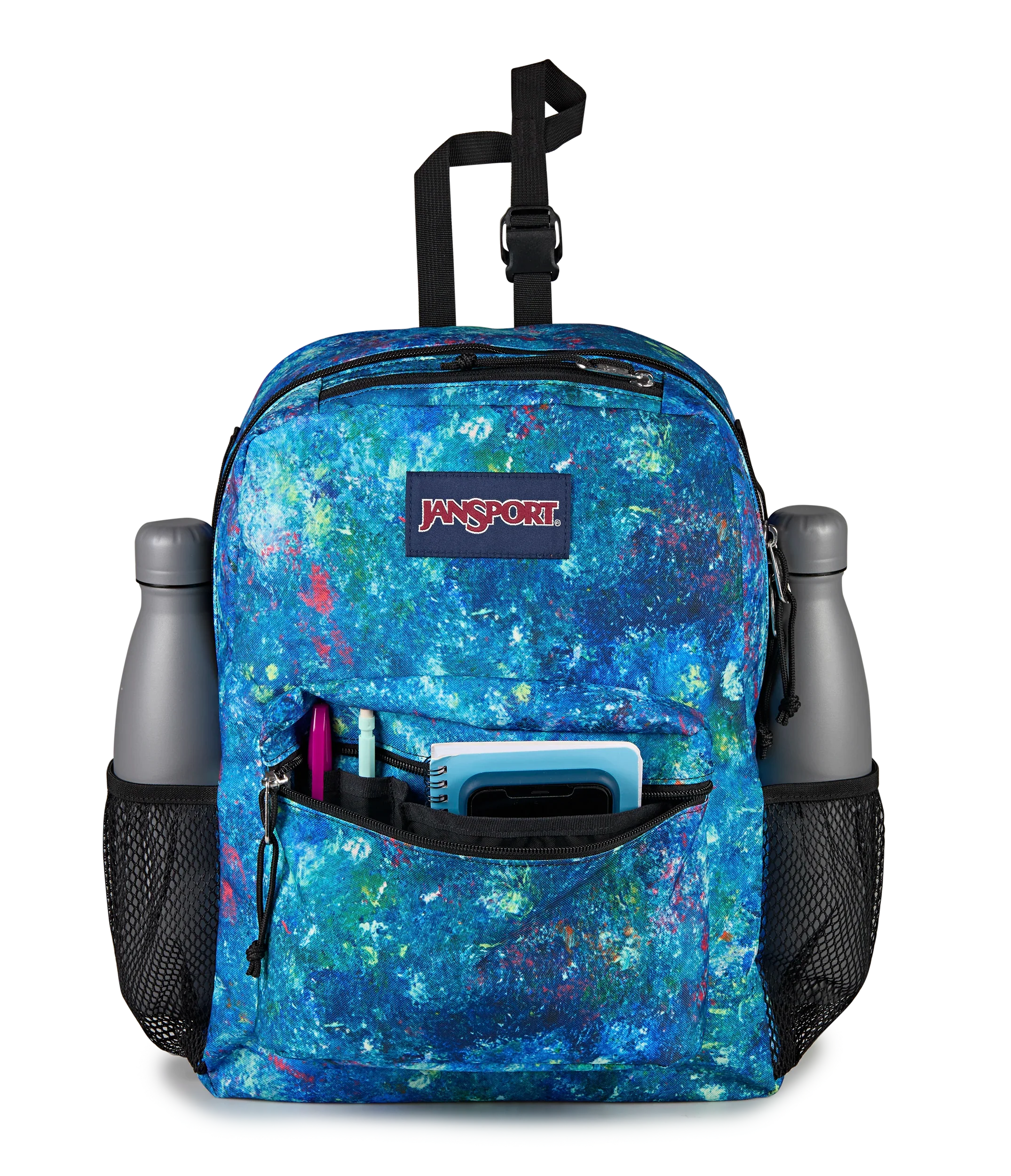 Product image 56
