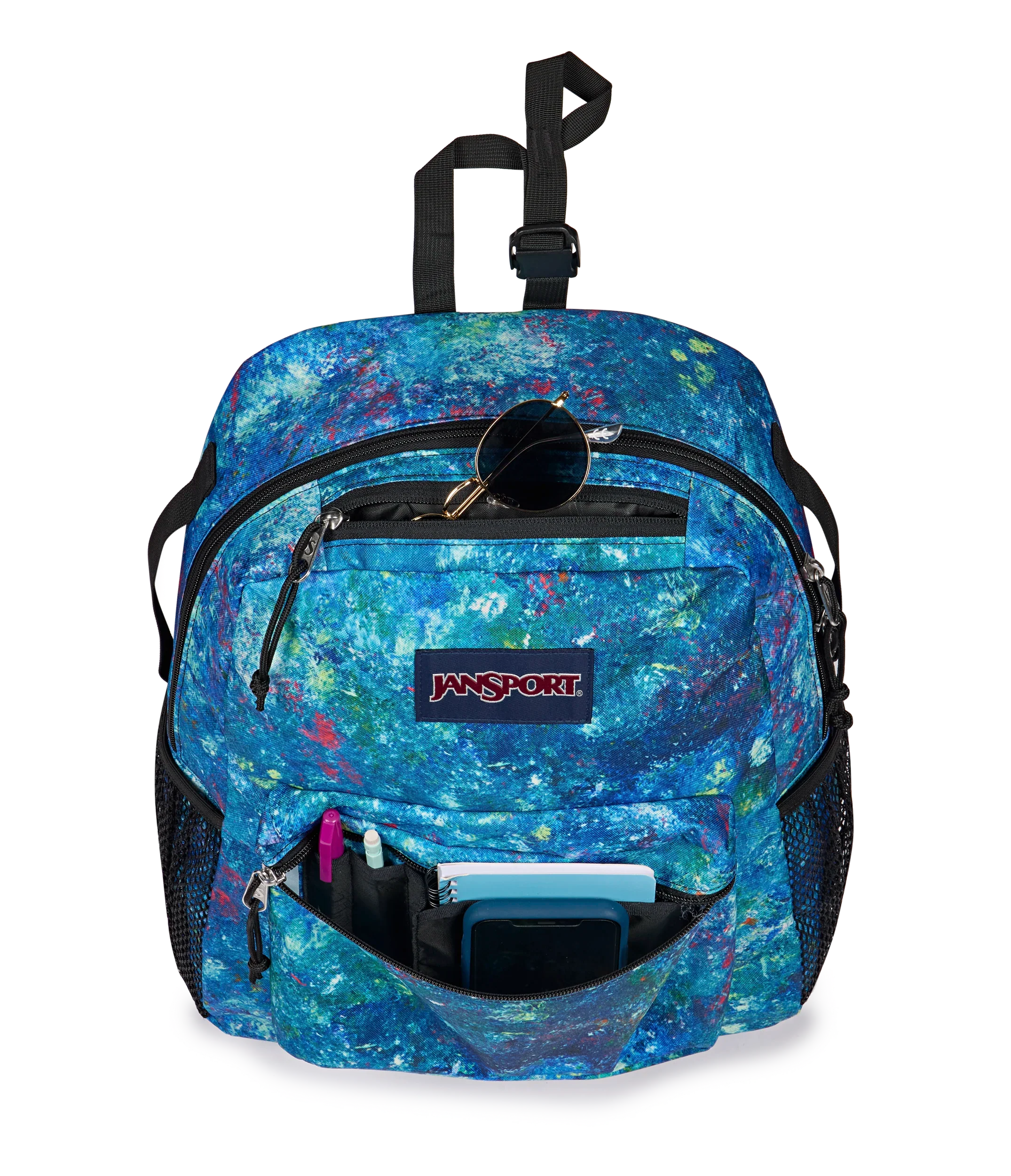 Product image 59