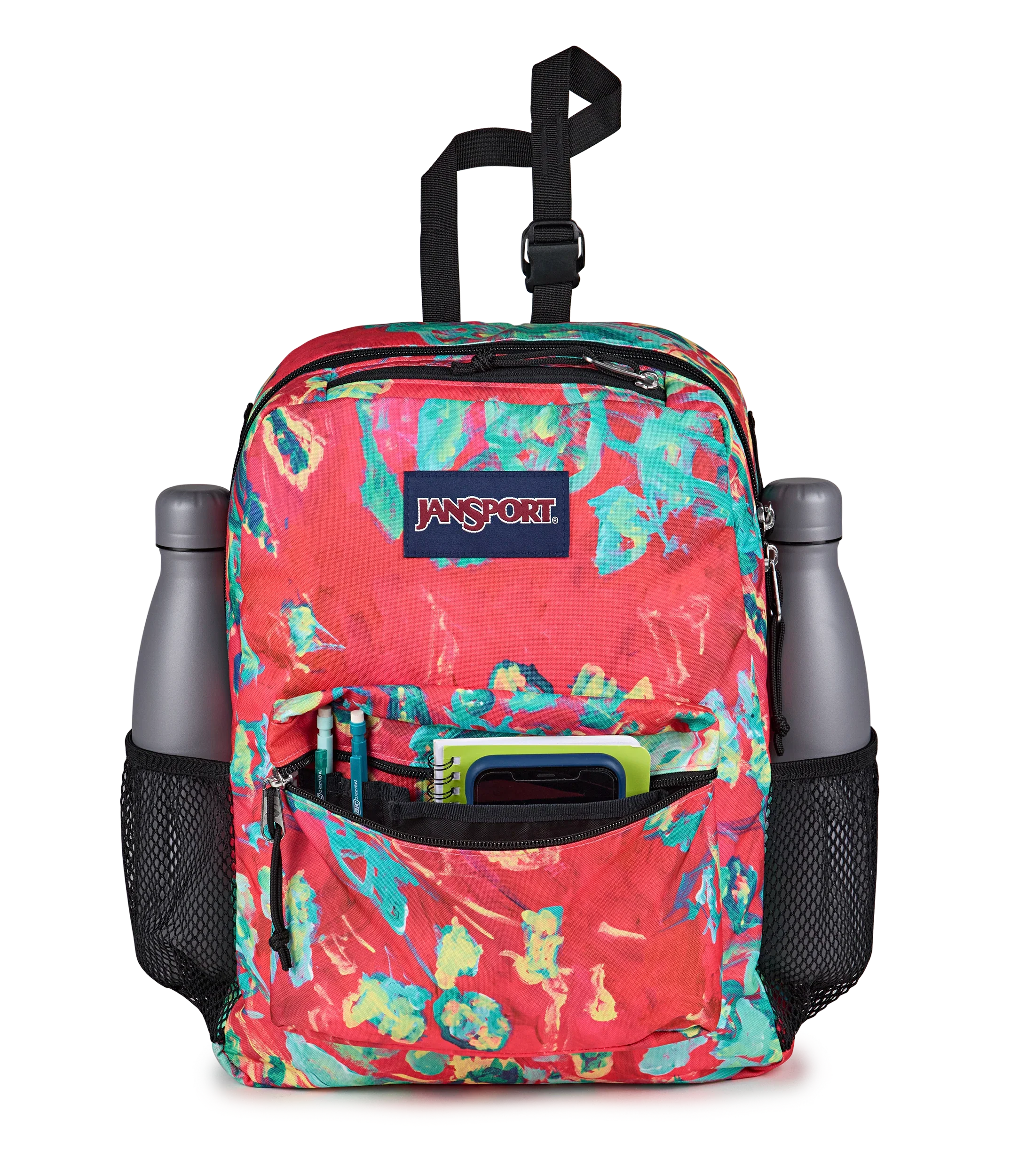 Product image 63