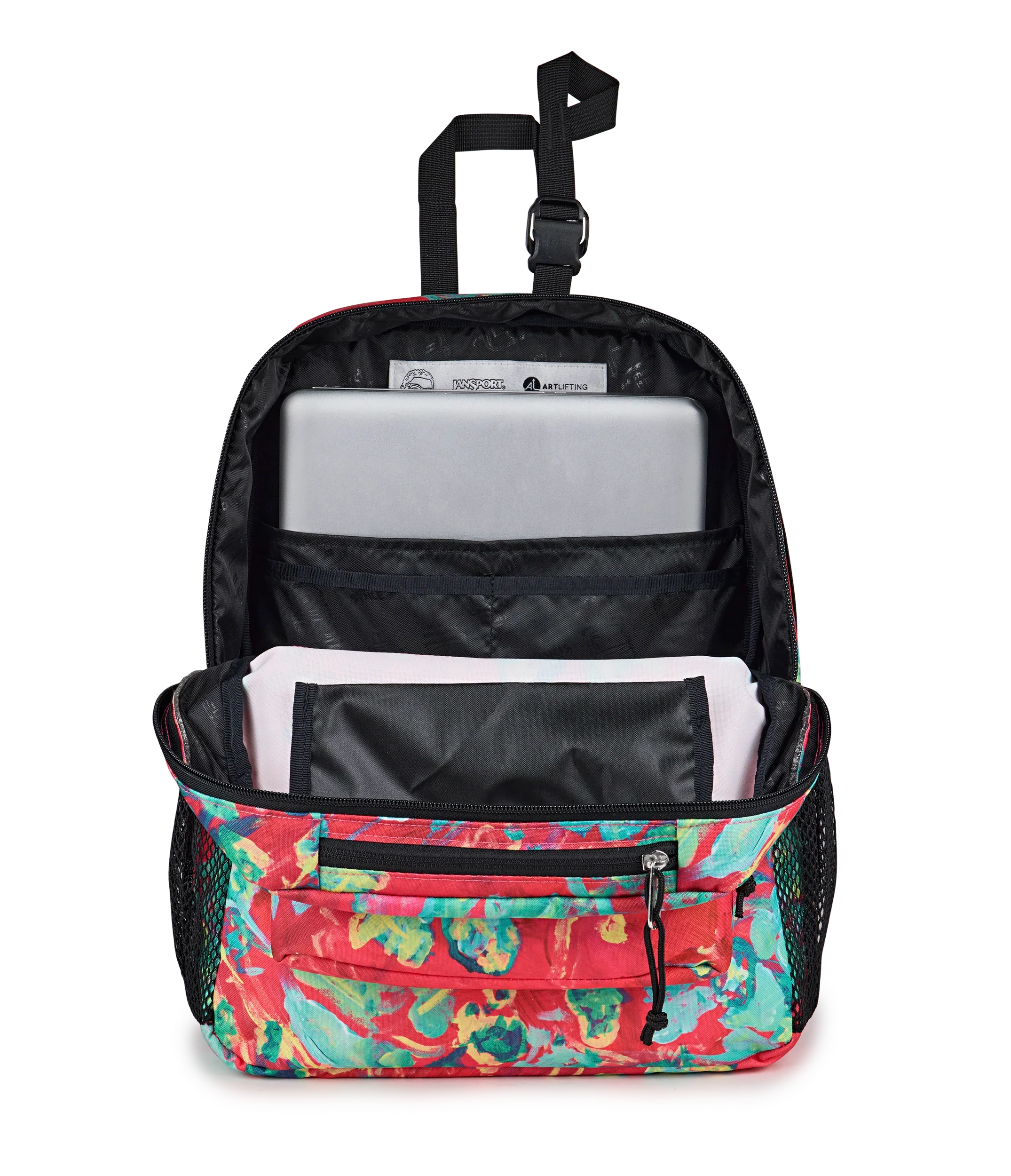 Product image 64