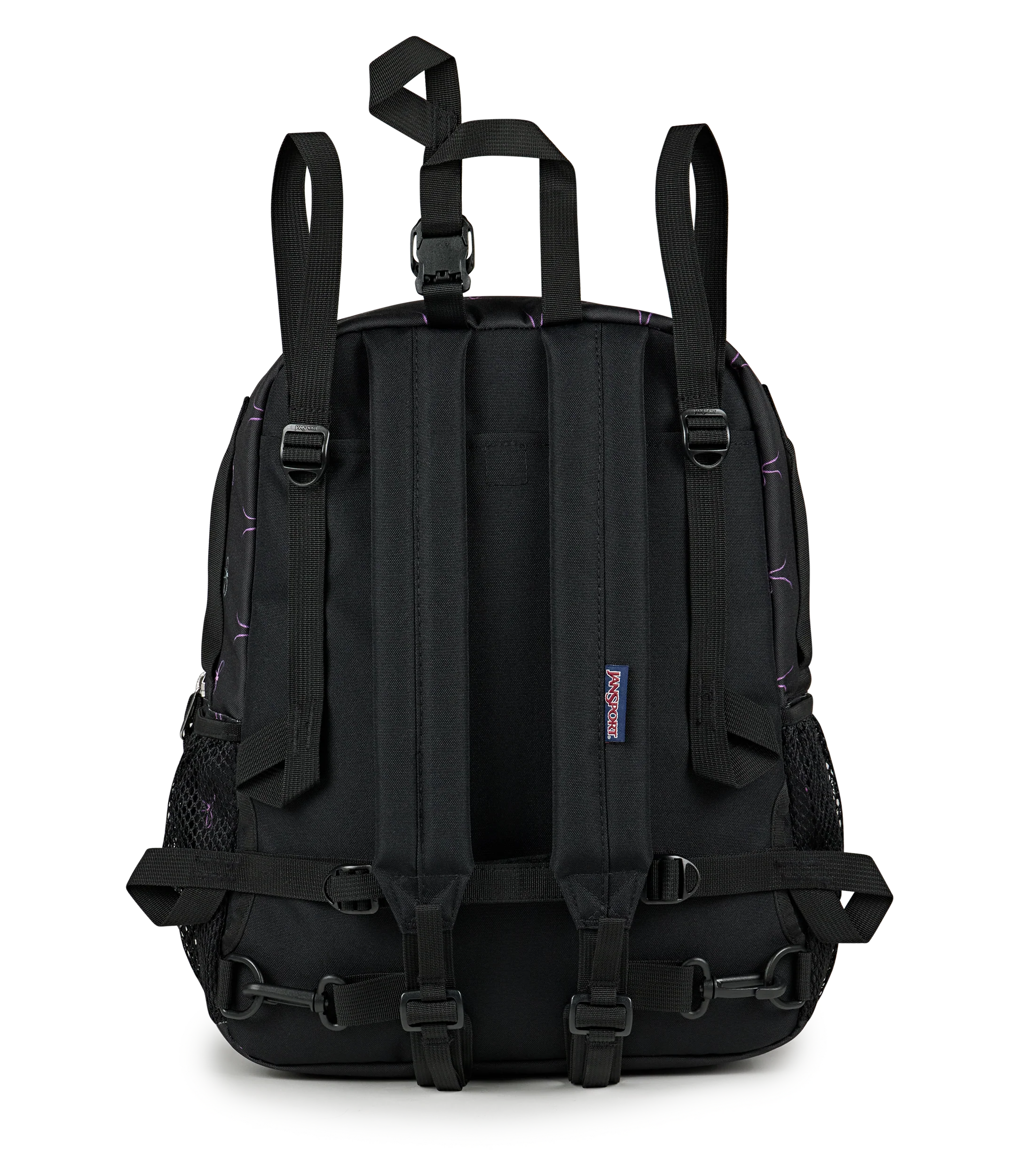 Product image 69
