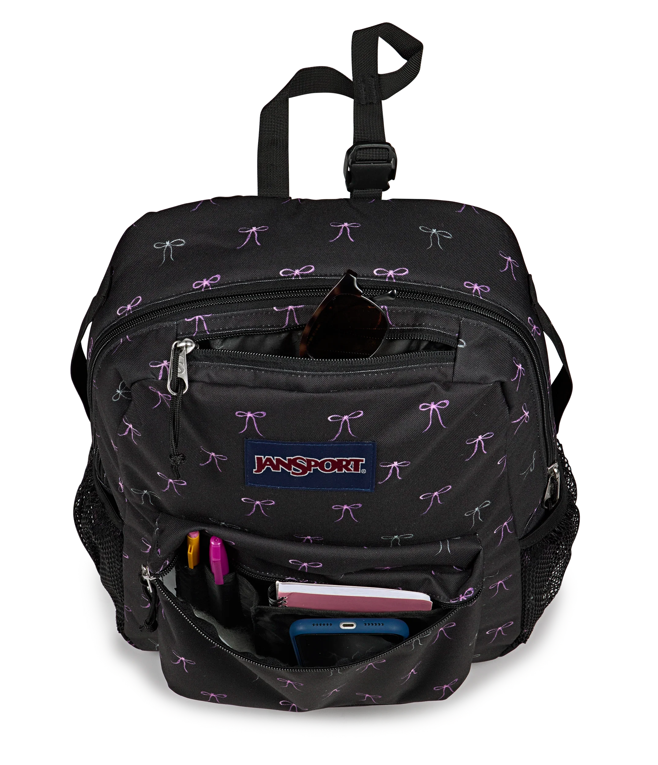 Product image 73