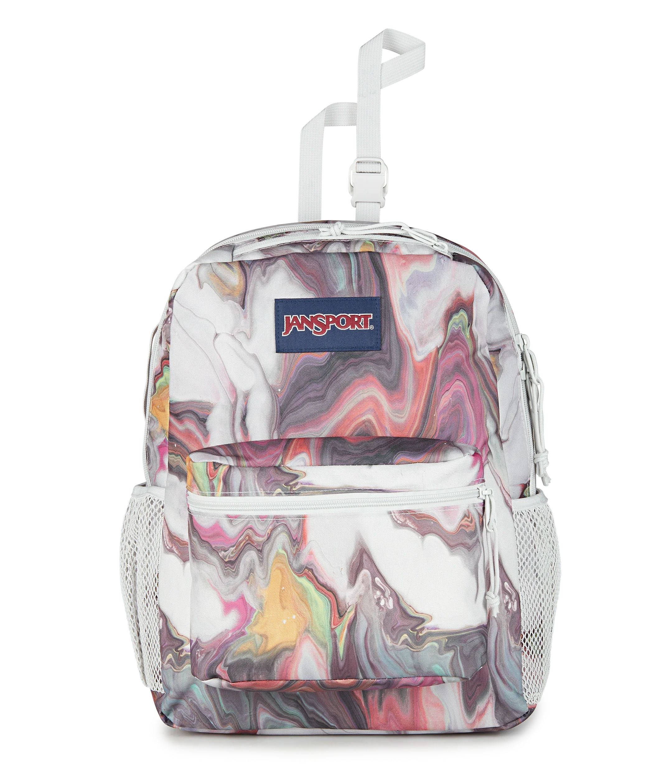 Product image 74