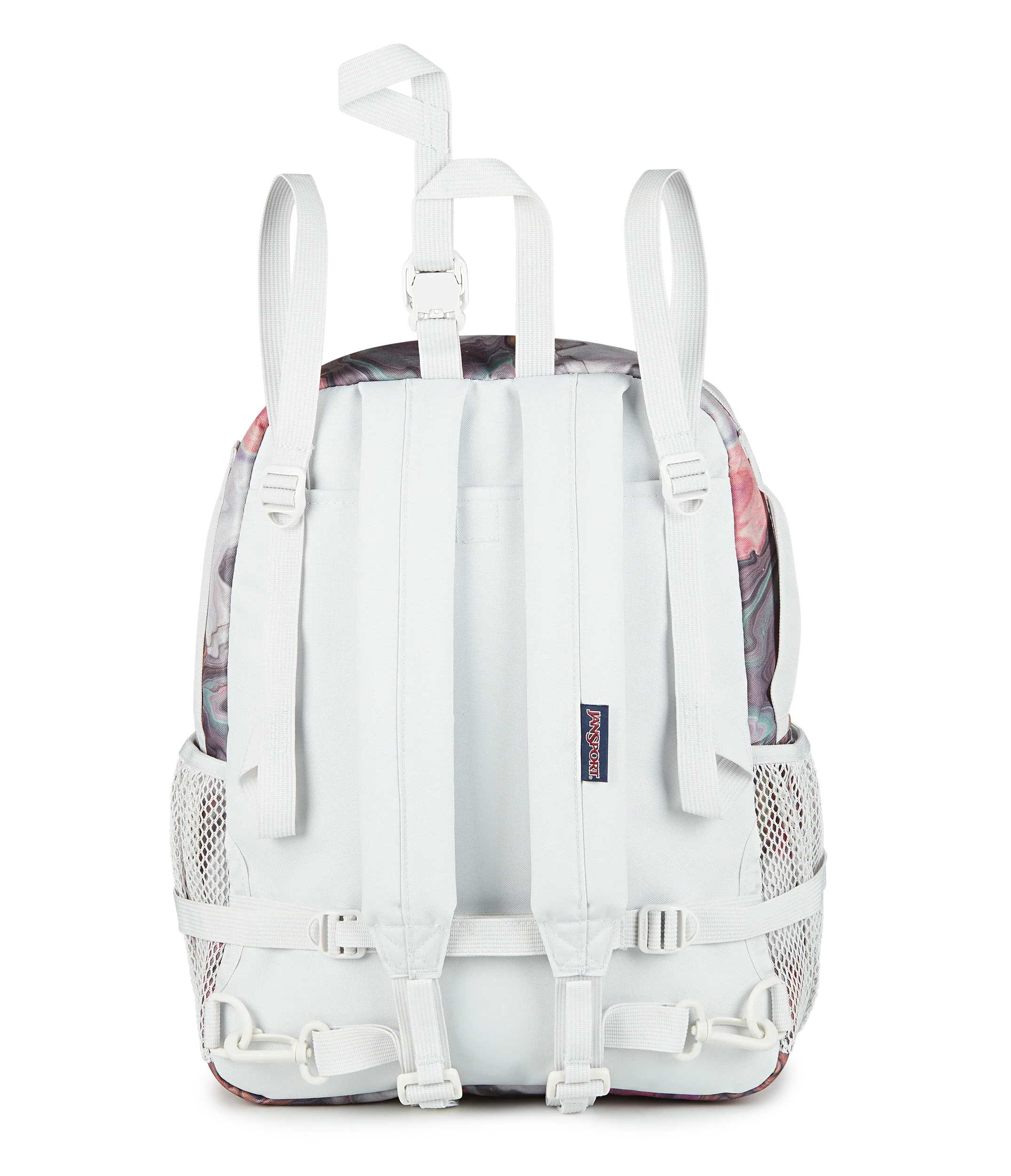 Product image 76