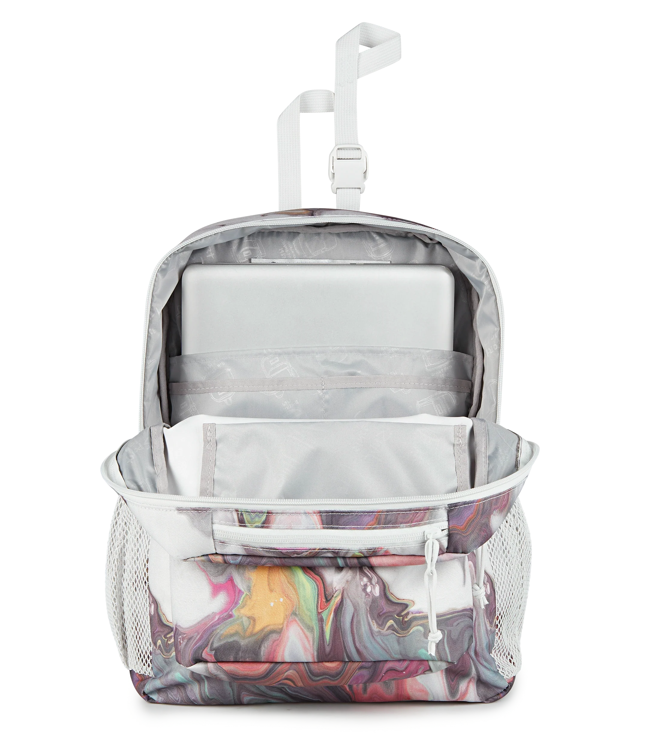 Product image 78