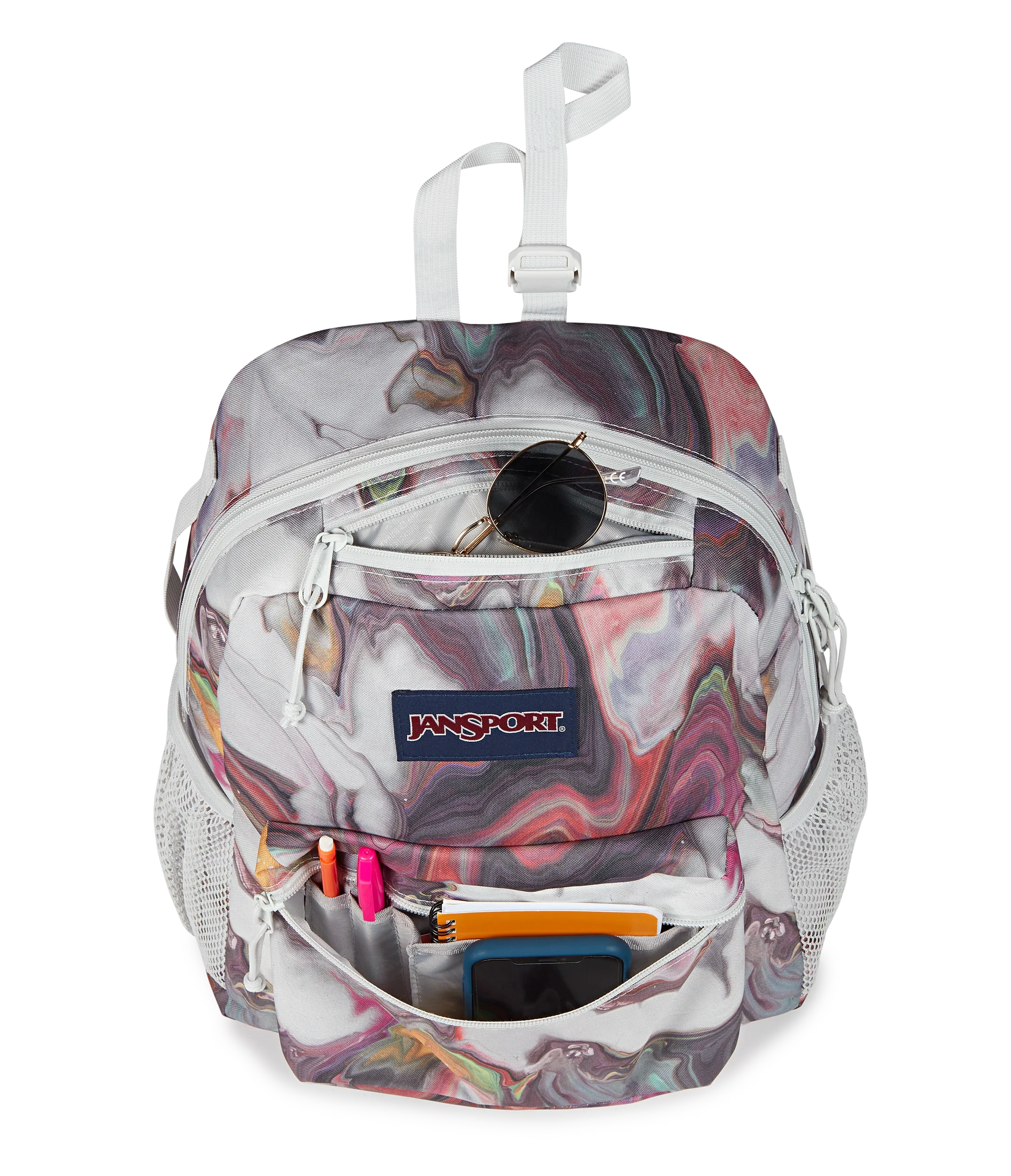 Product image 80