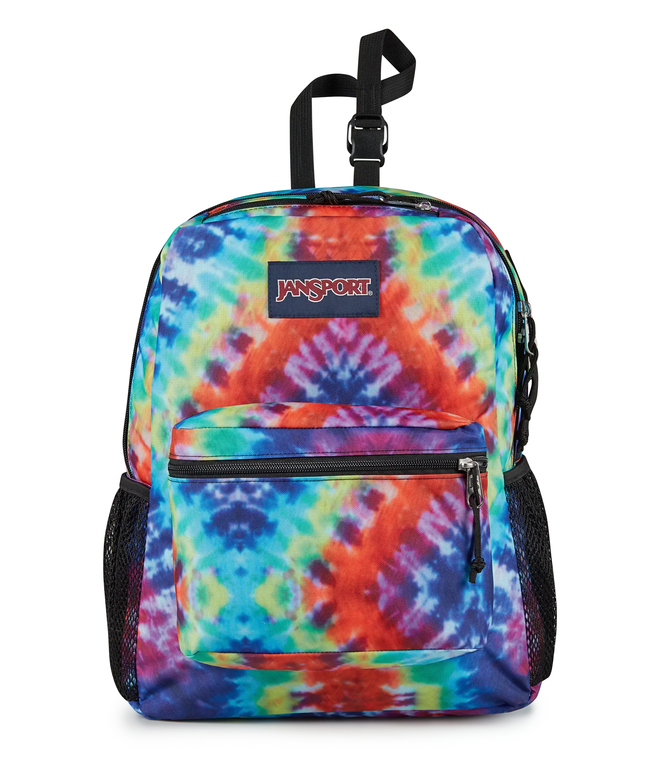 Product image 81
