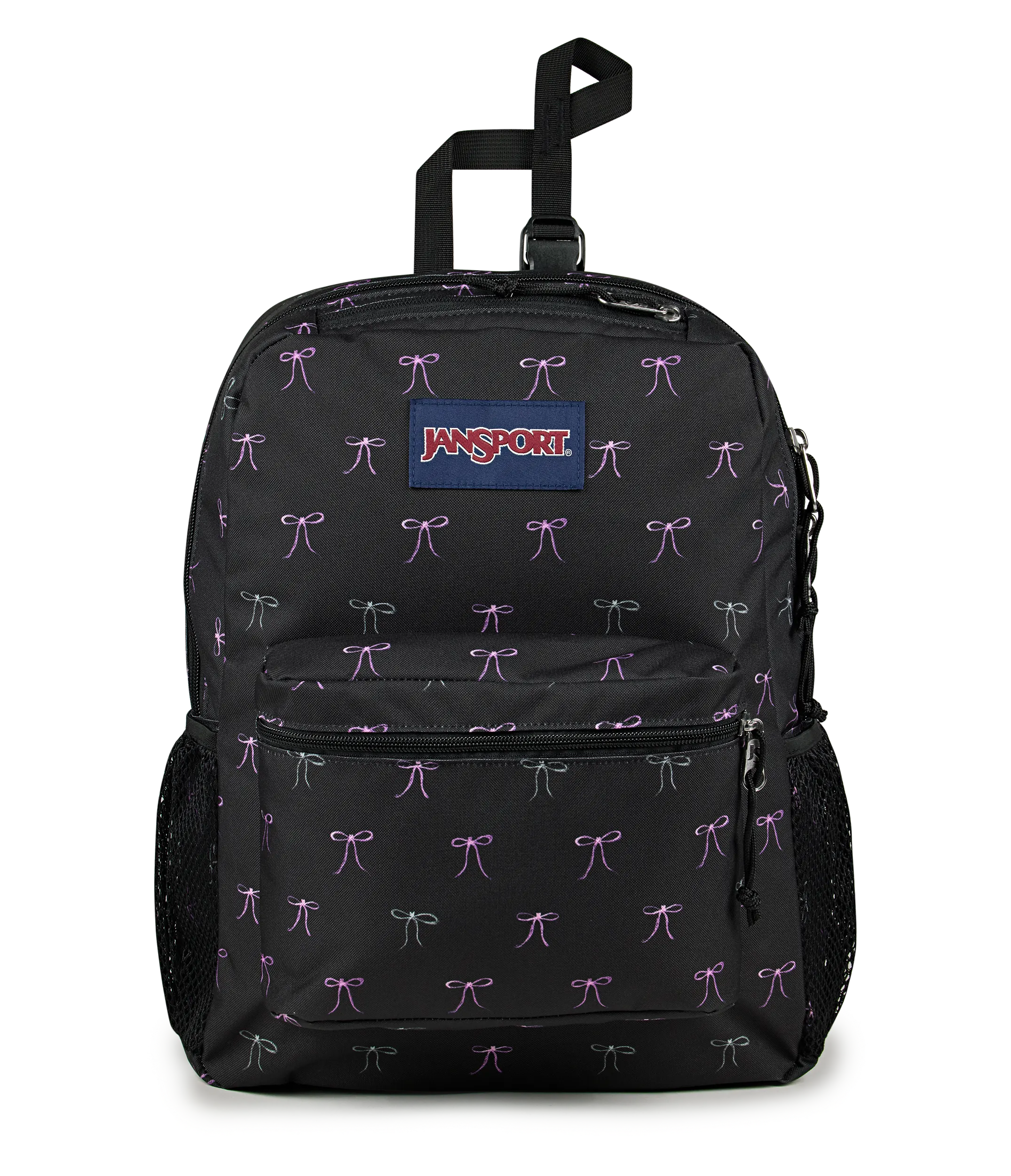 Product image 83