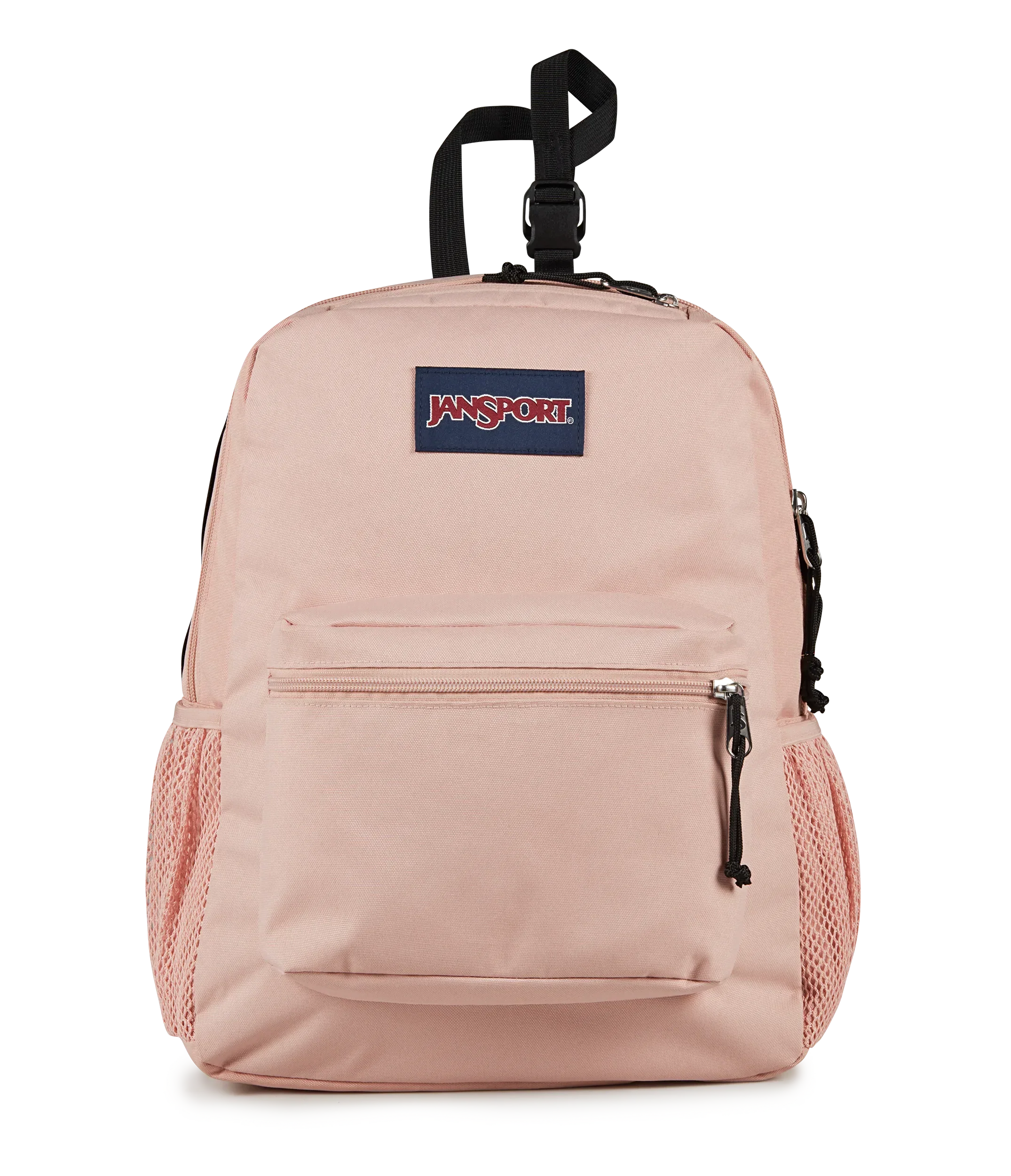 Product image 84