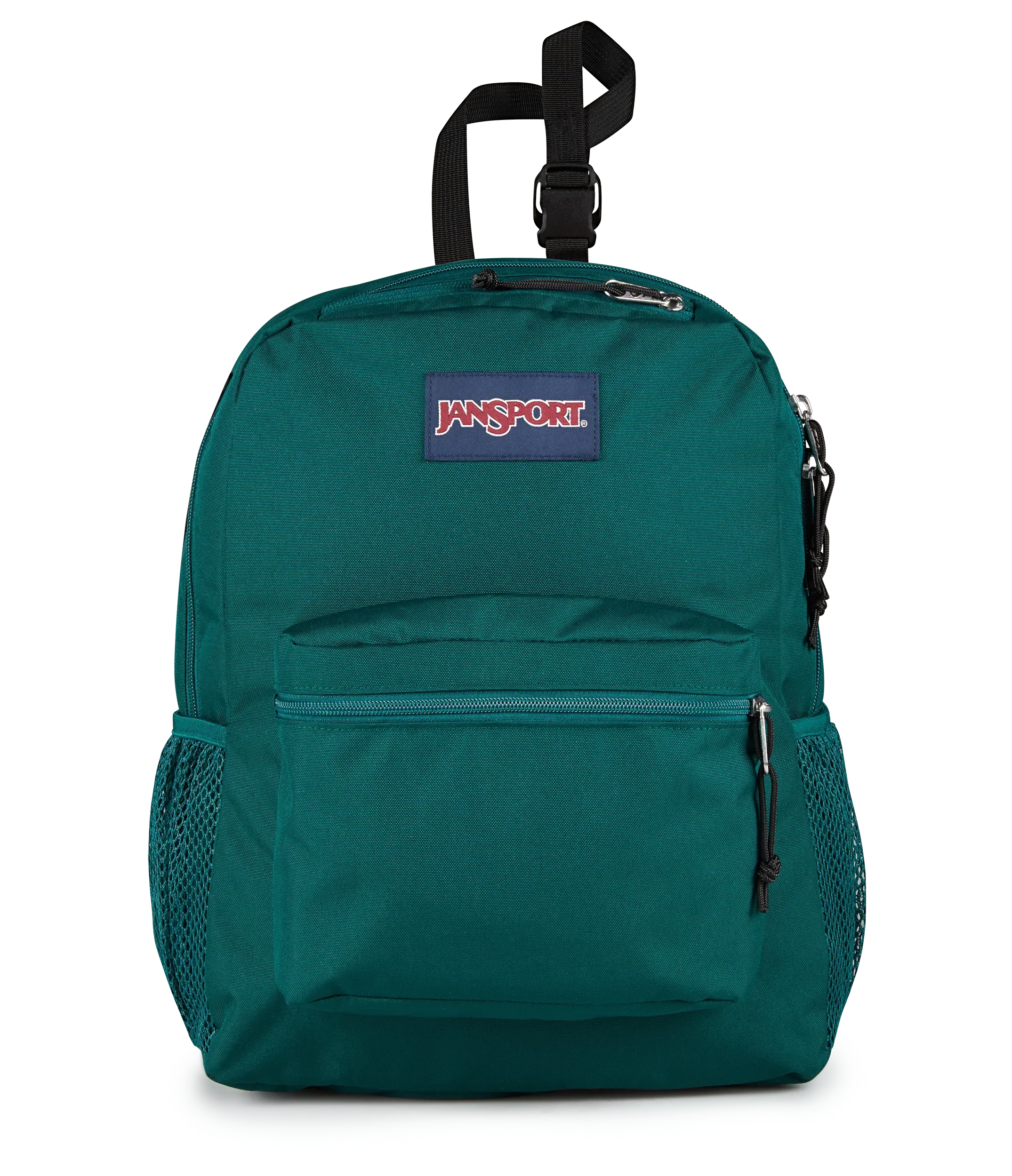 Product image 85