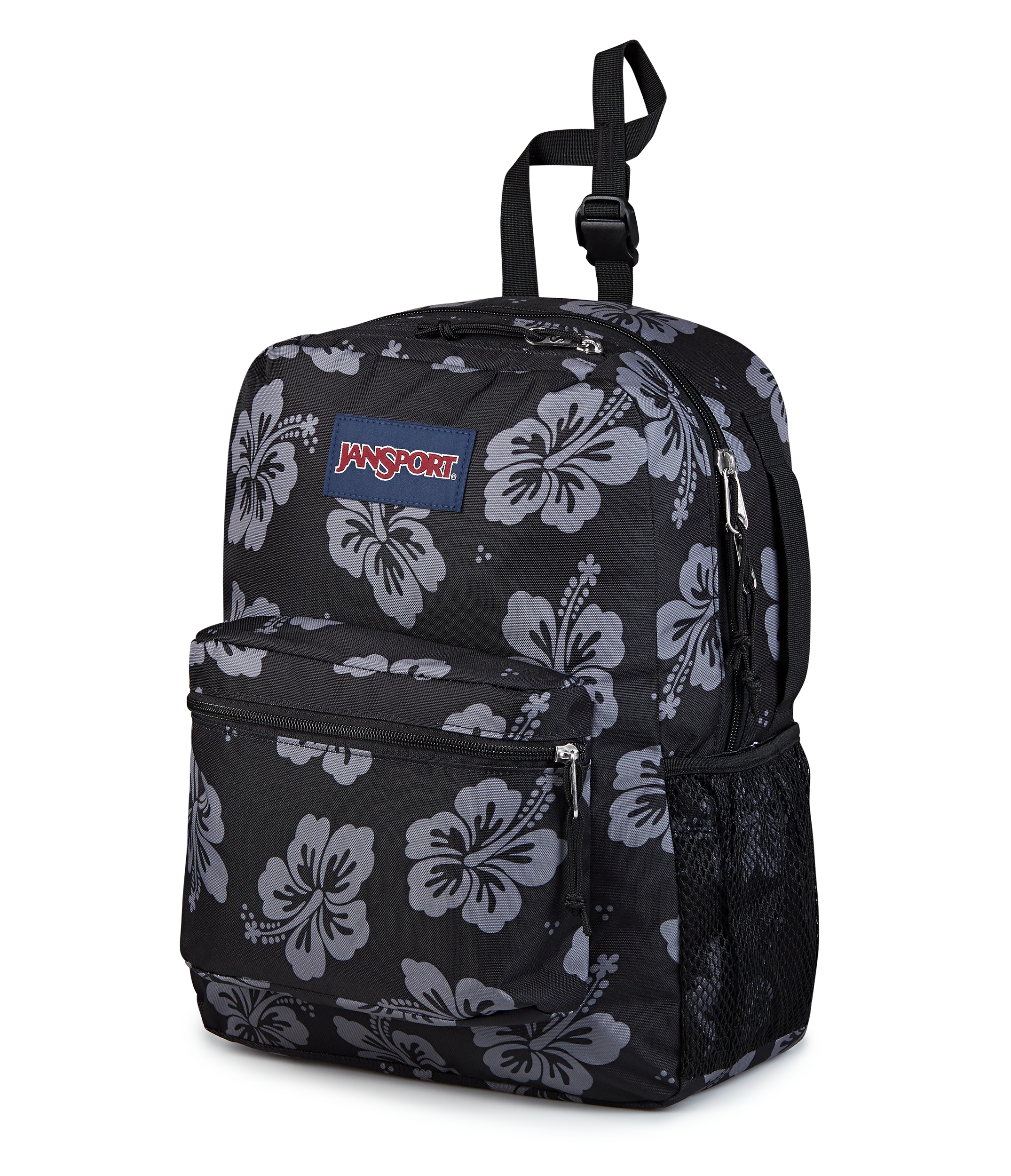 Product image 88
