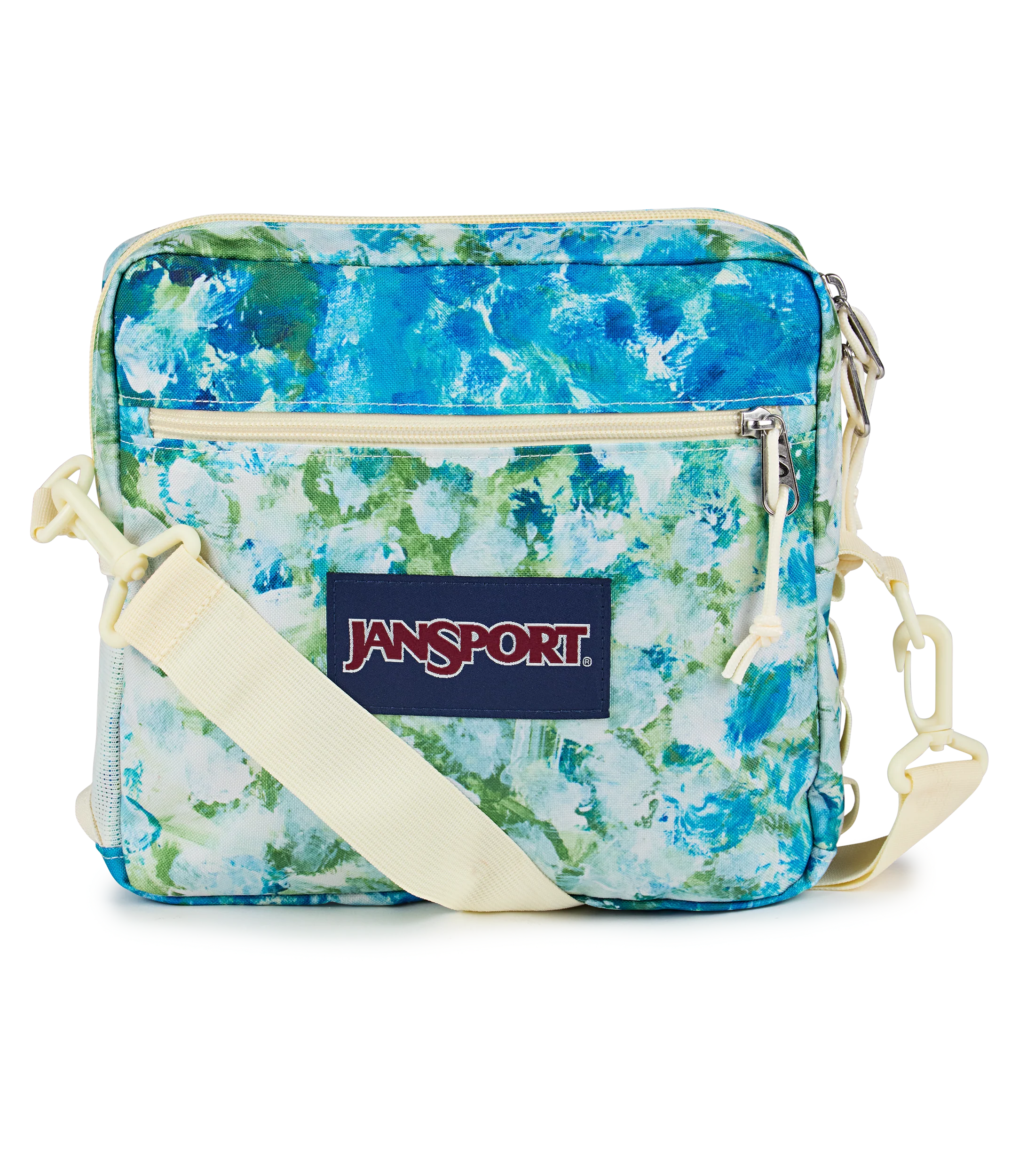 Product image 27