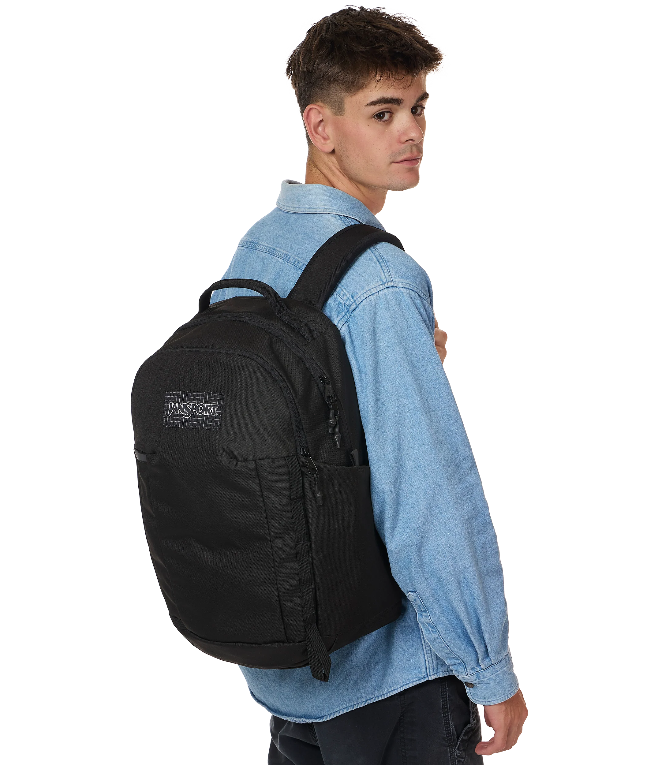 Product image 26