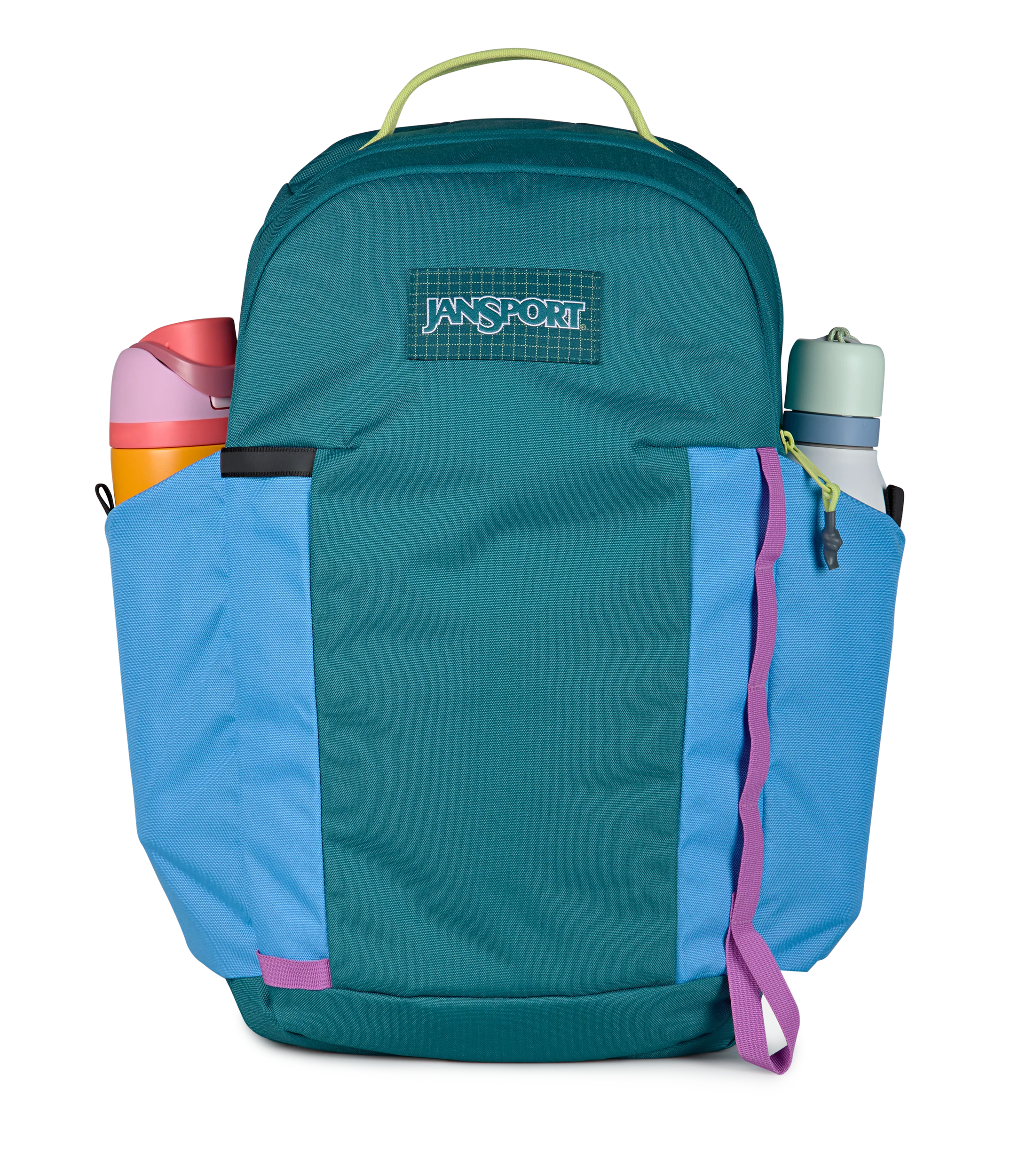 Product image 33