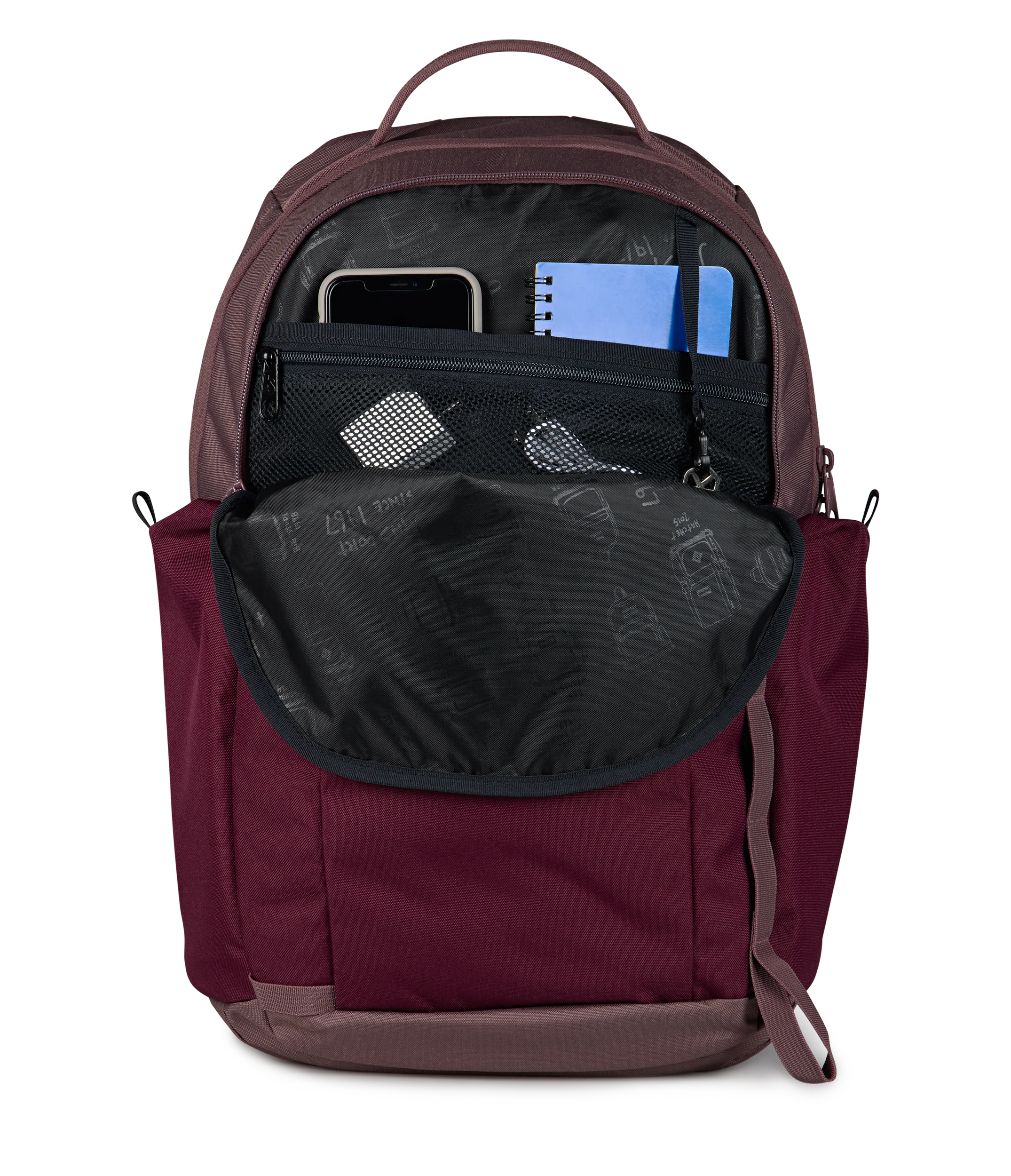 Product image 41