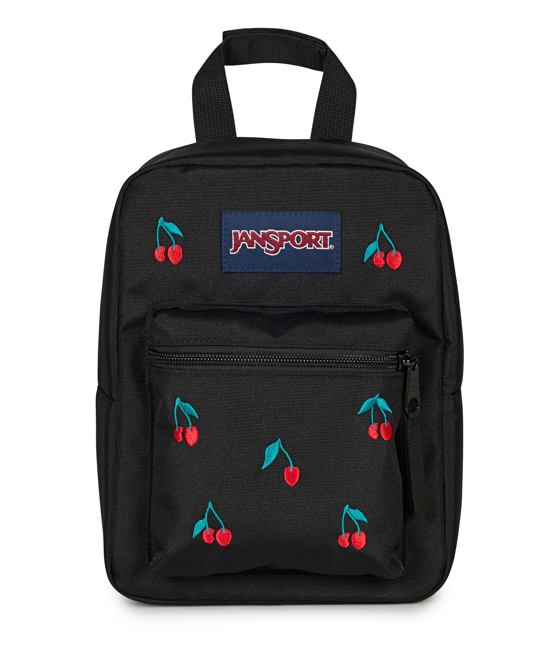 Product image 52