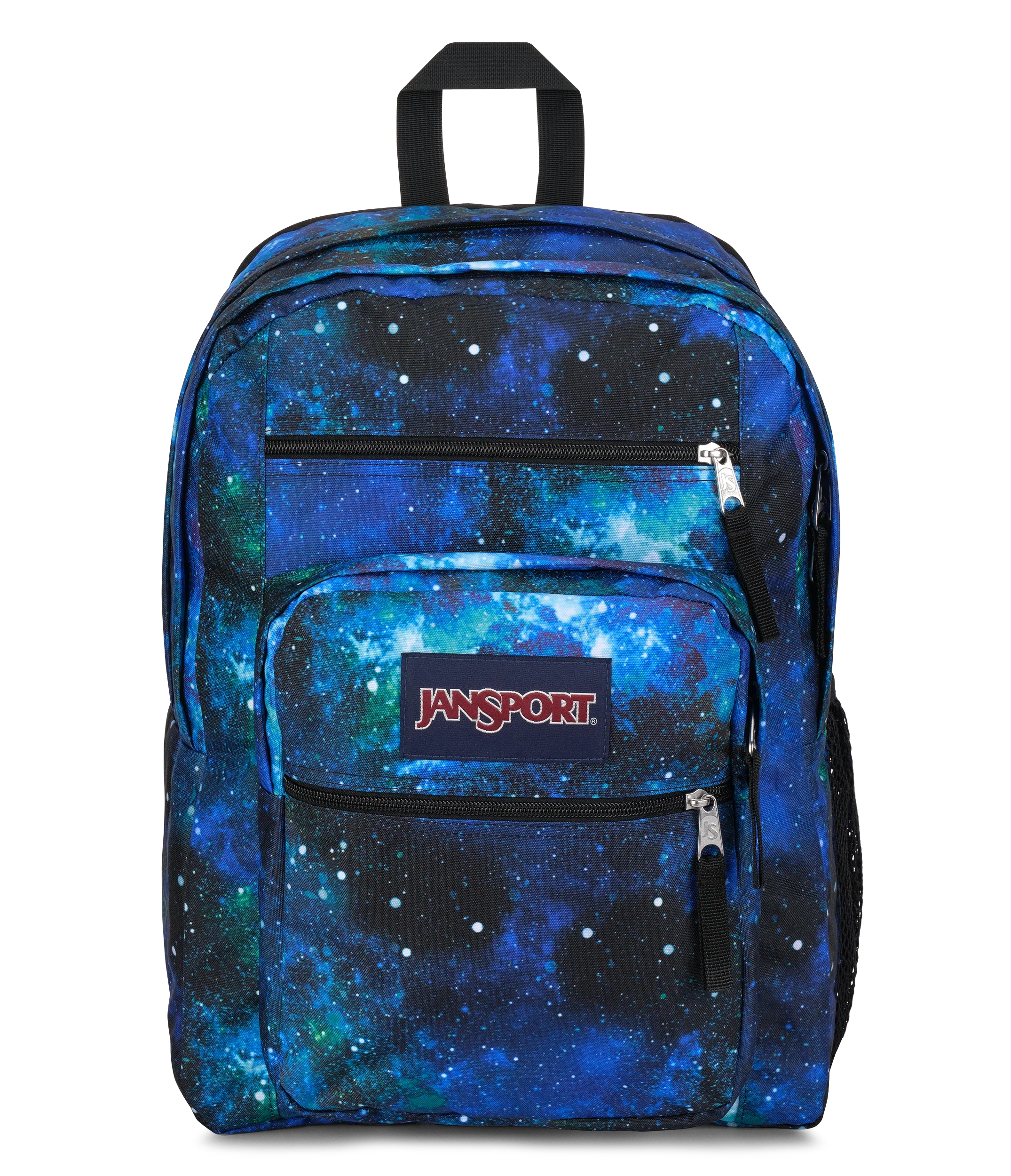 Product image 27