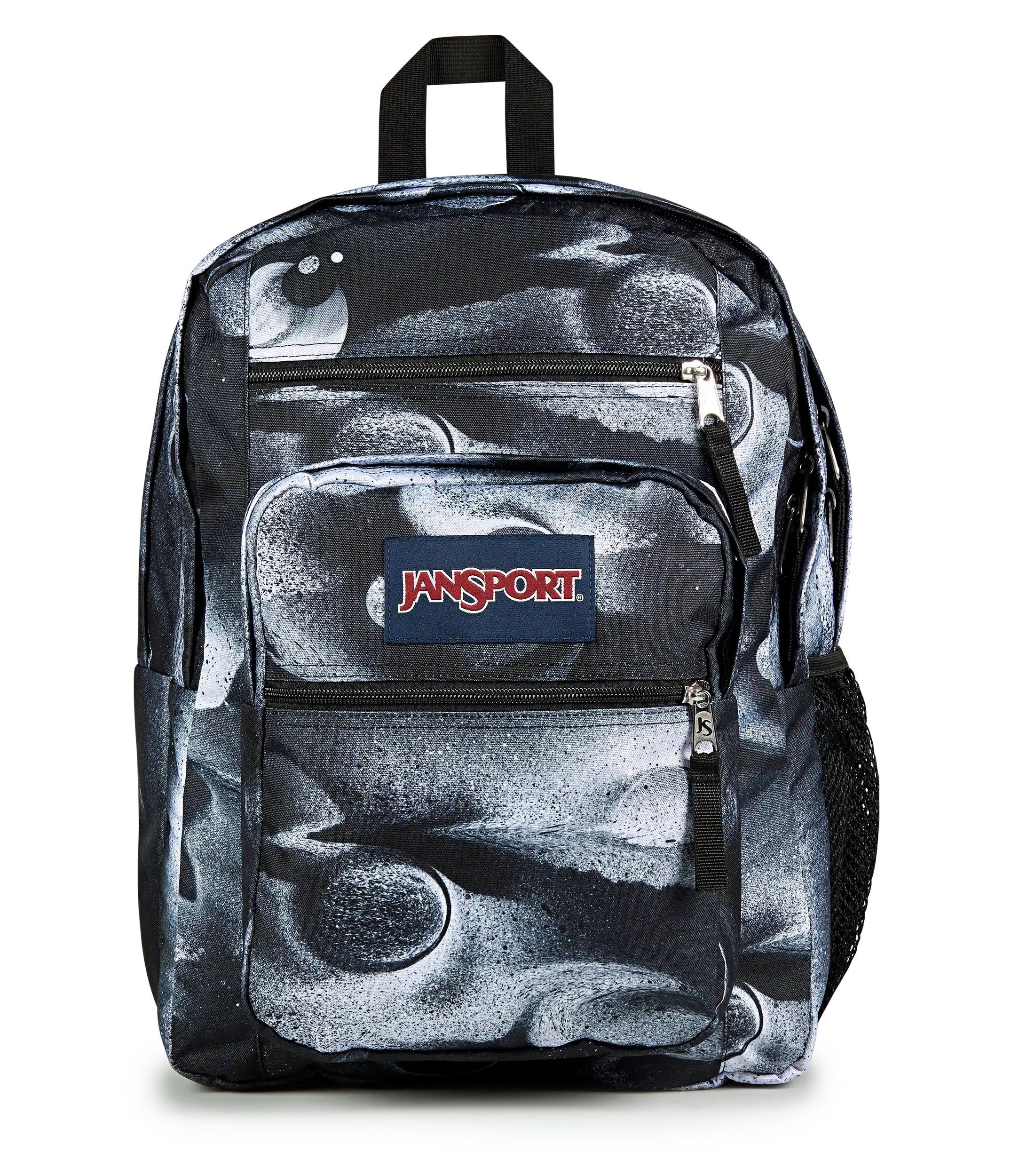 Product image 39