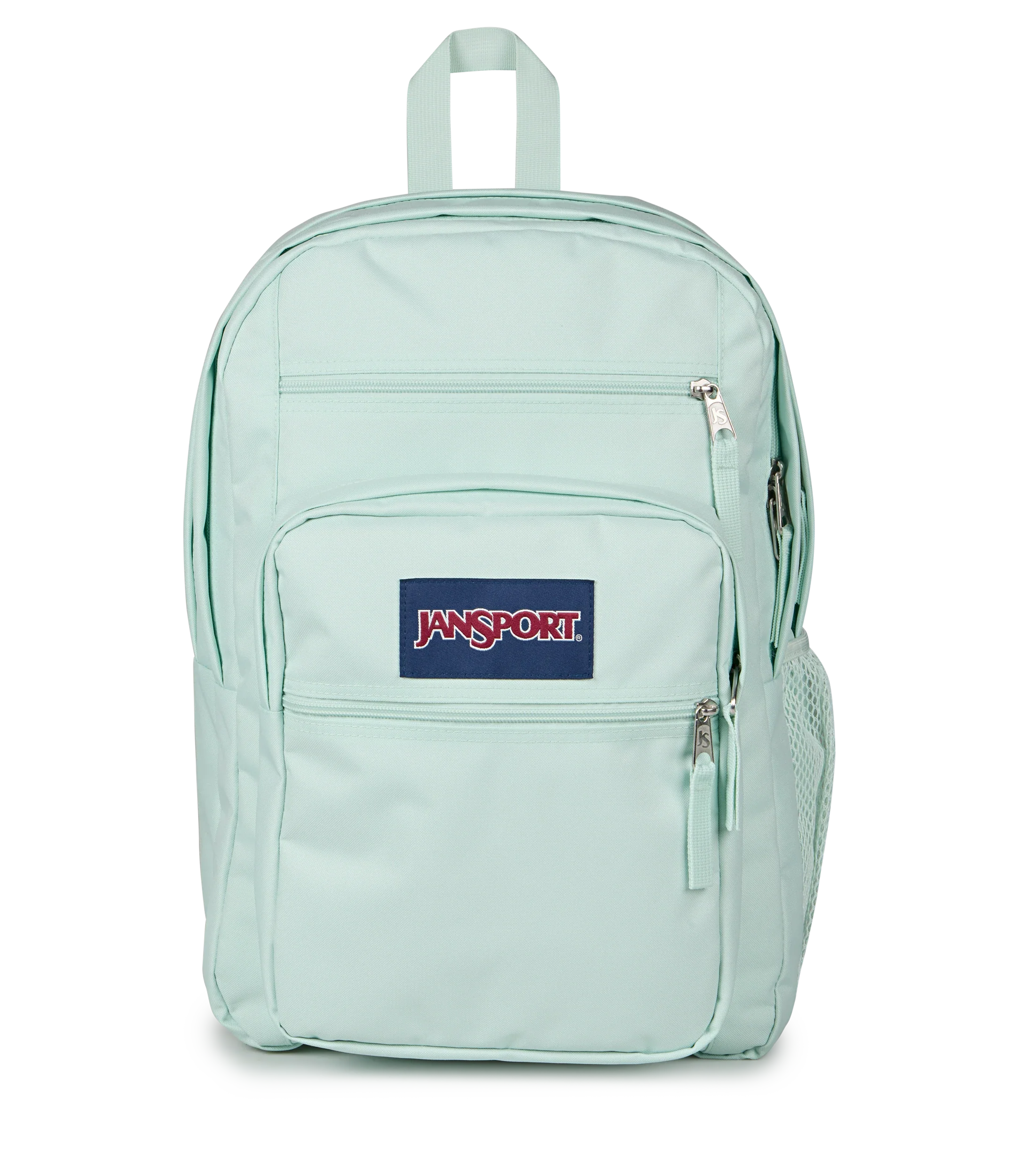 Product image 44