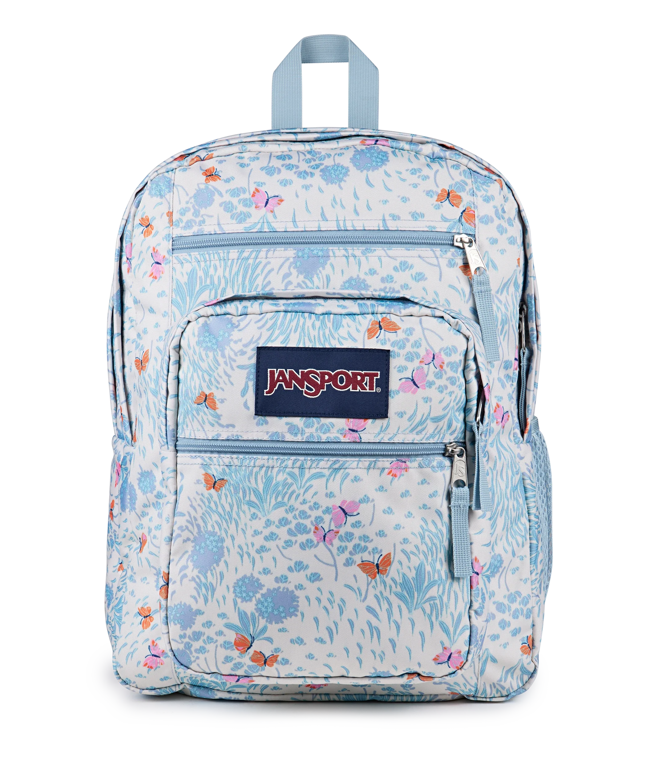 Product image 47