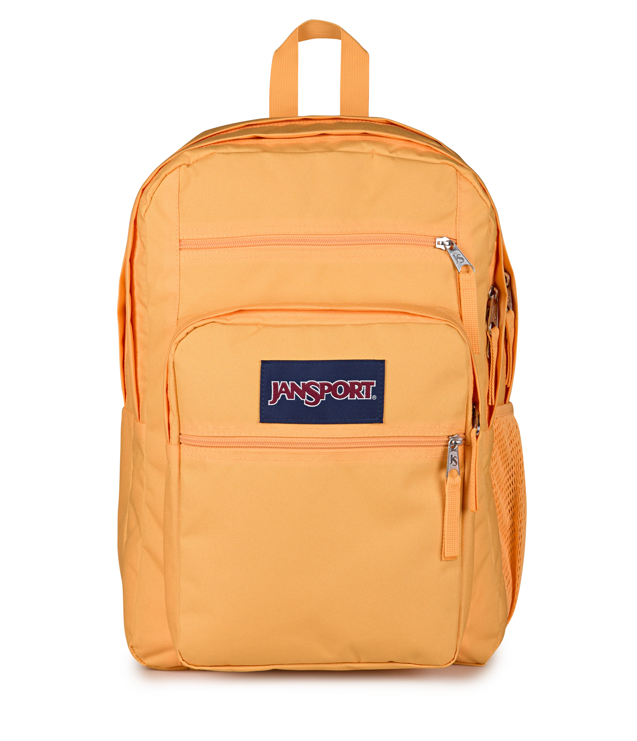 Product image 67
