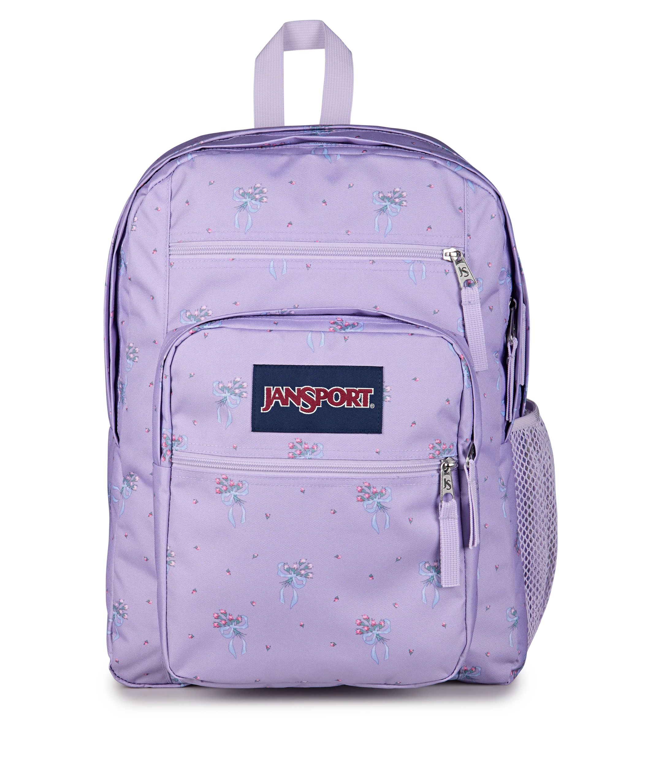 Product image 68