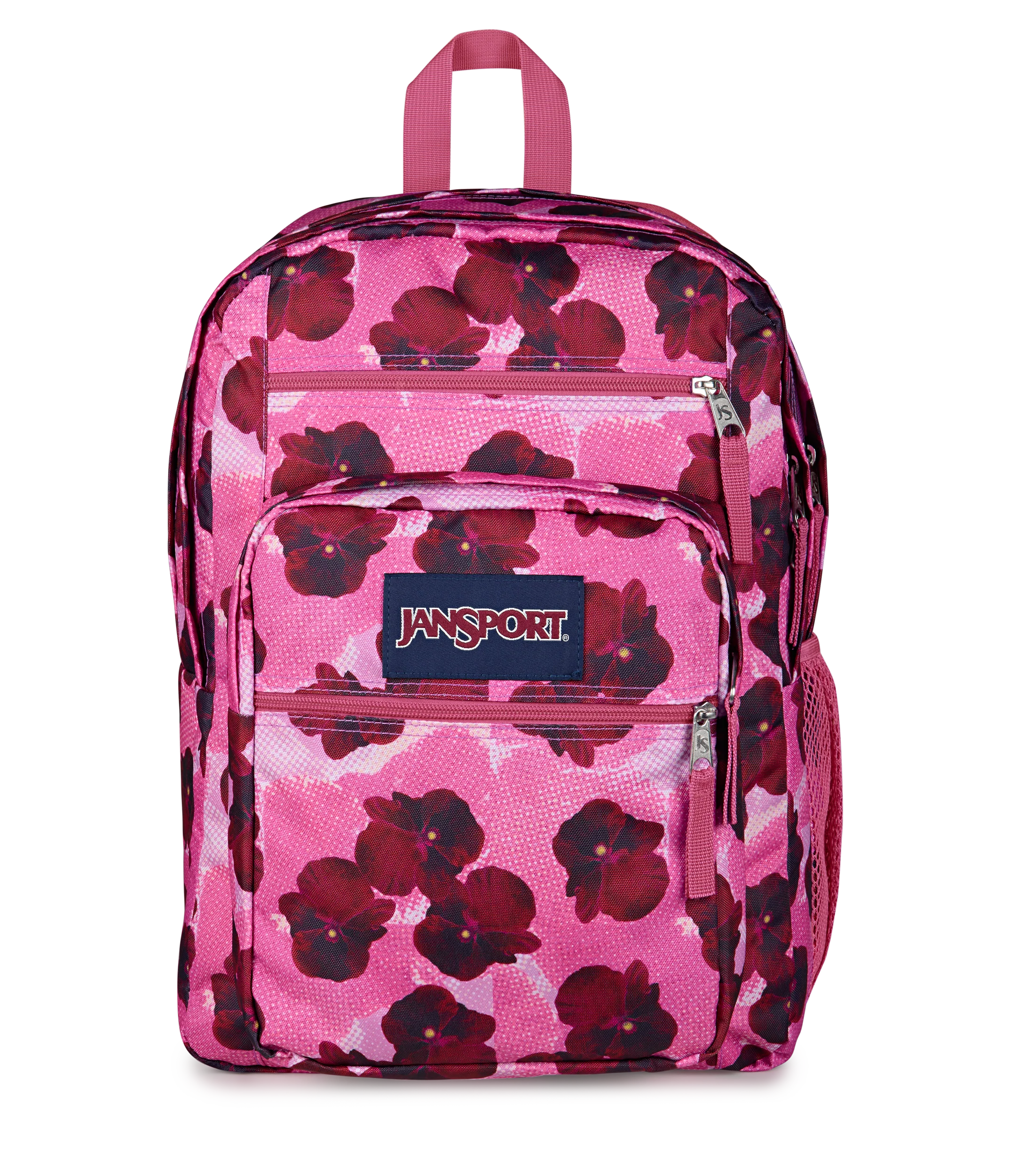 Product image 69