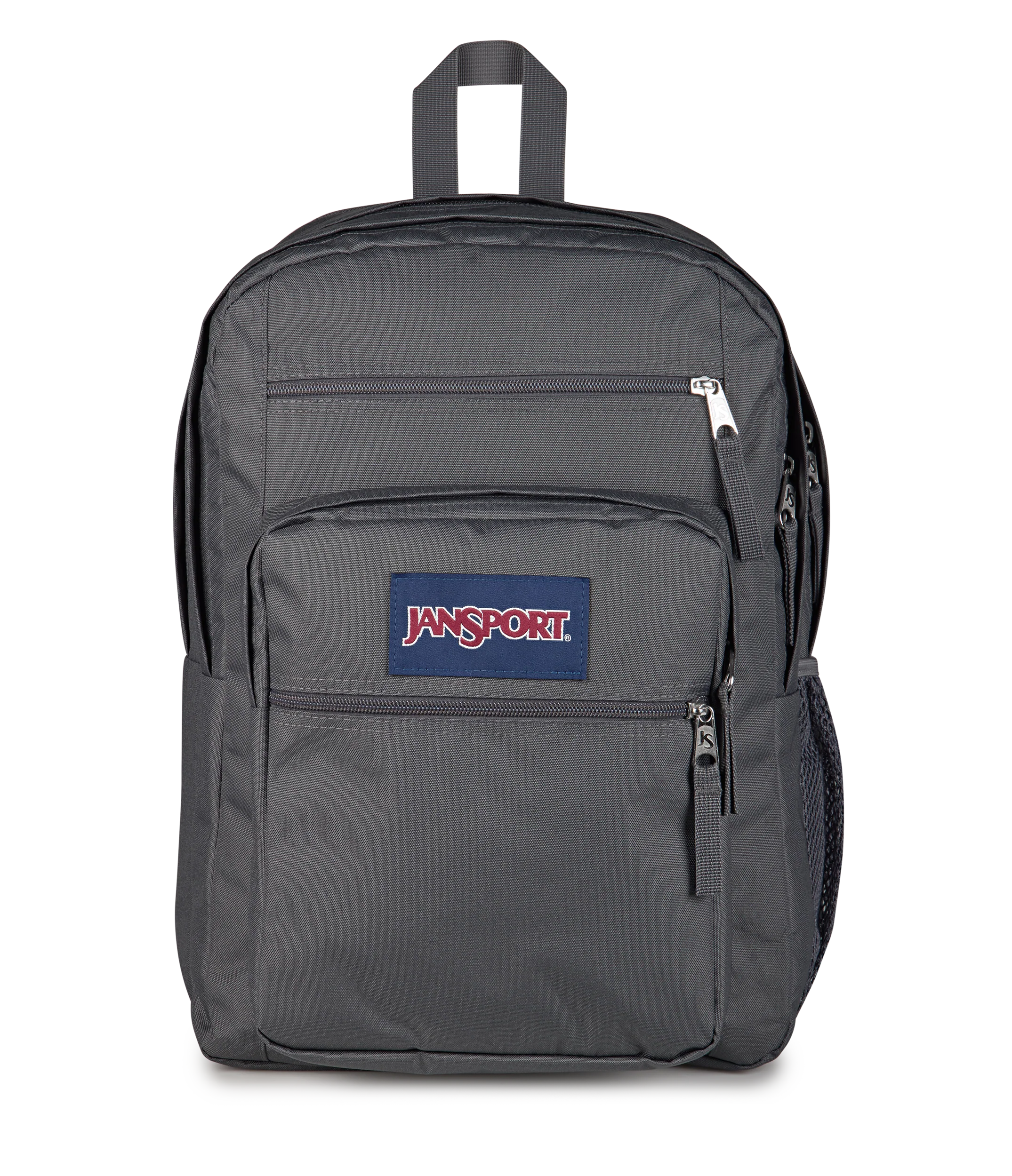 Product image 70