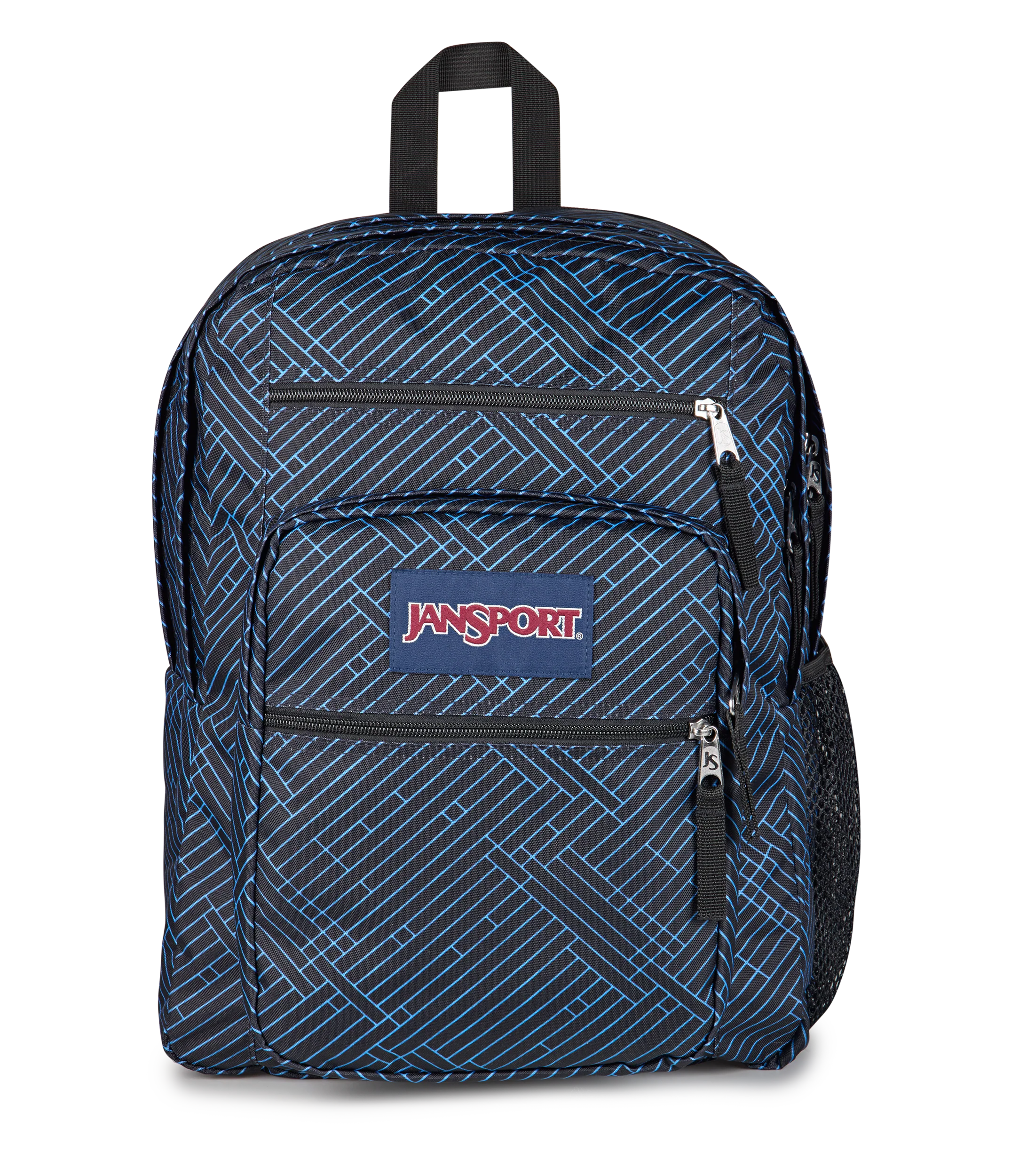Product image 71
