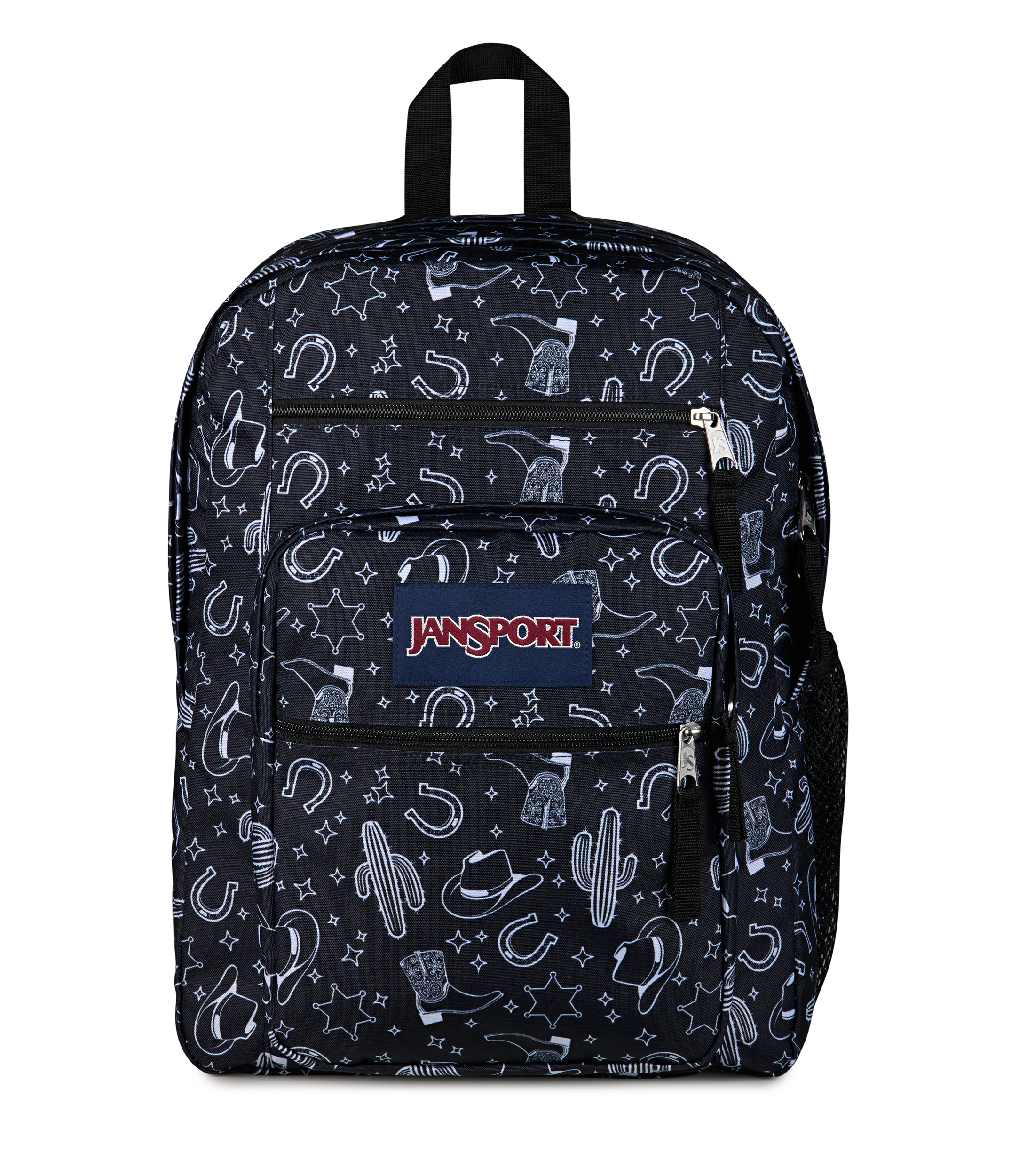 Product image 72