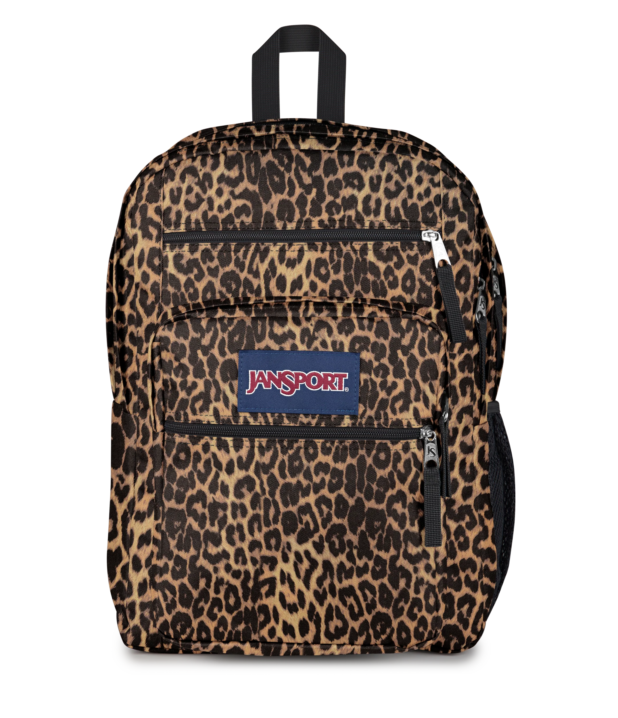 Product image 73