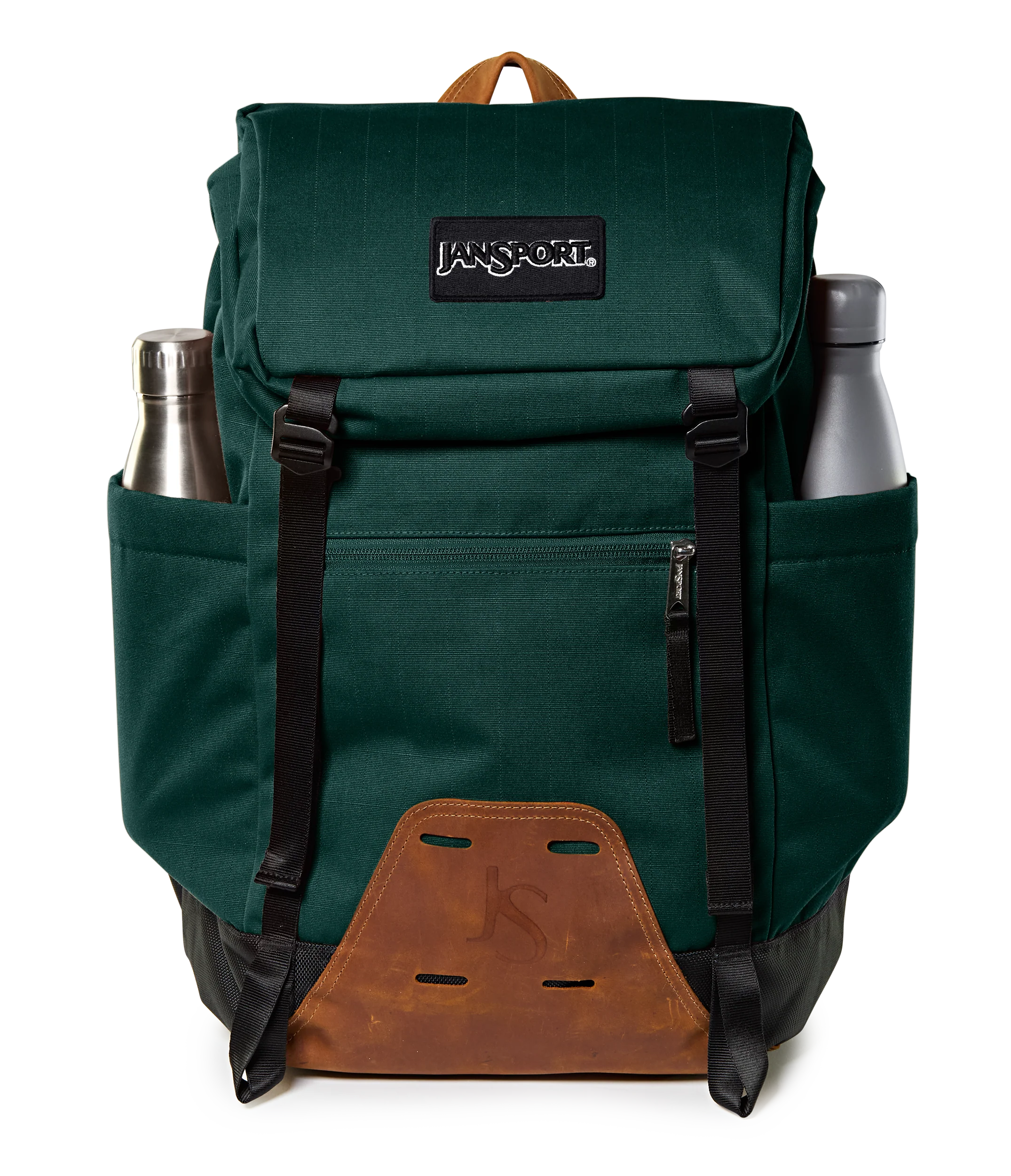 Laptop Backpacks