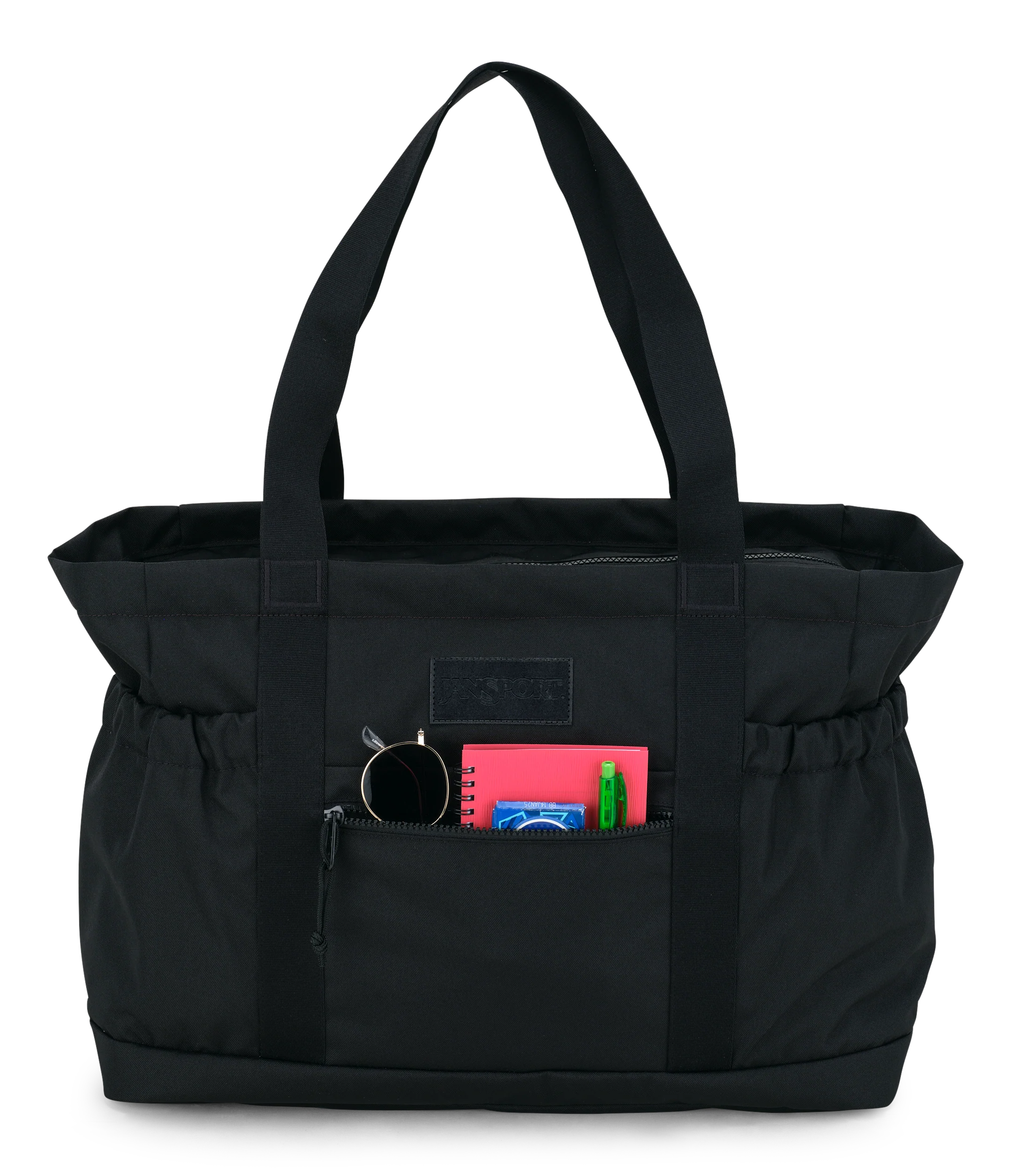 Product image 38
