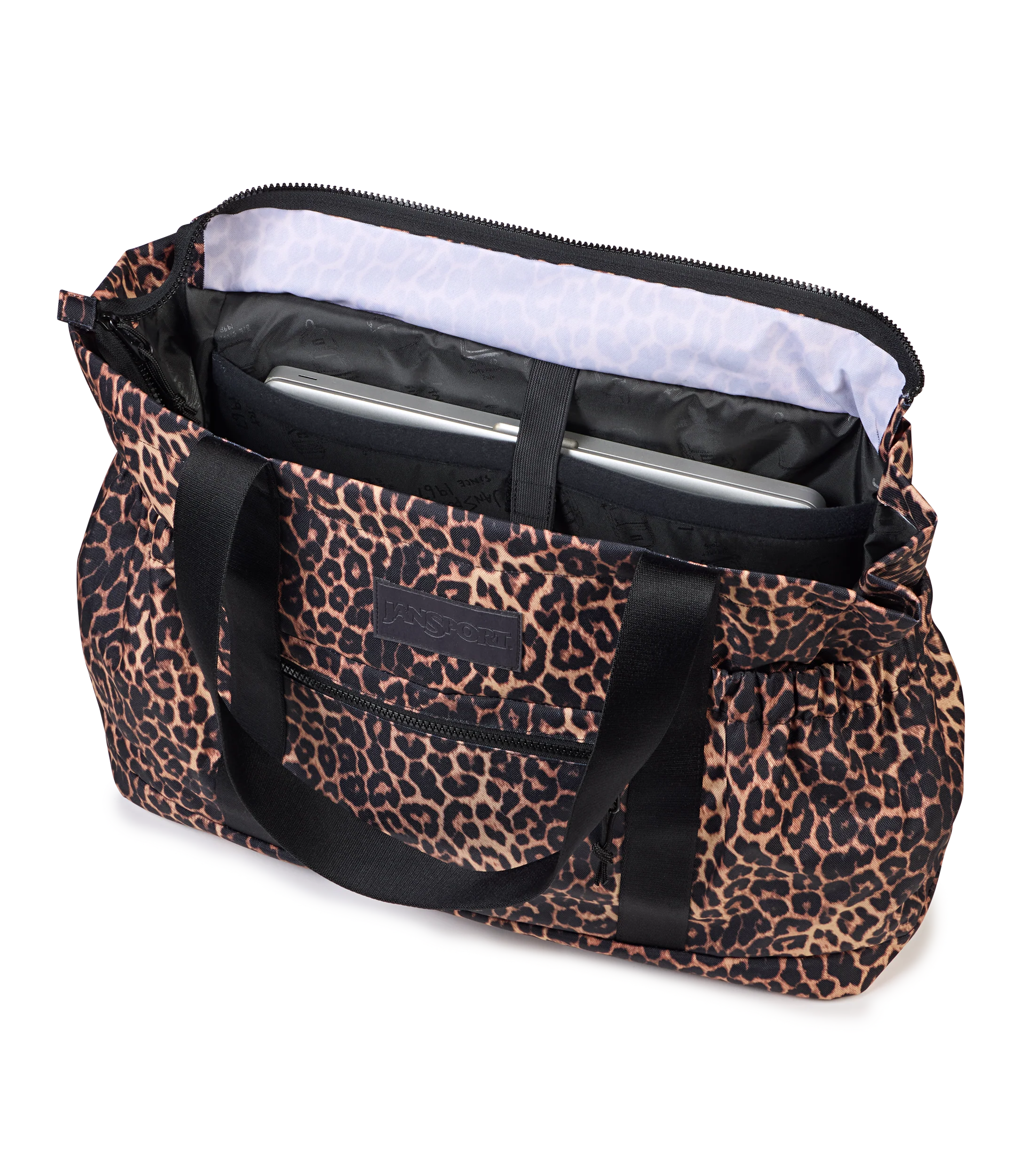 Product image 43