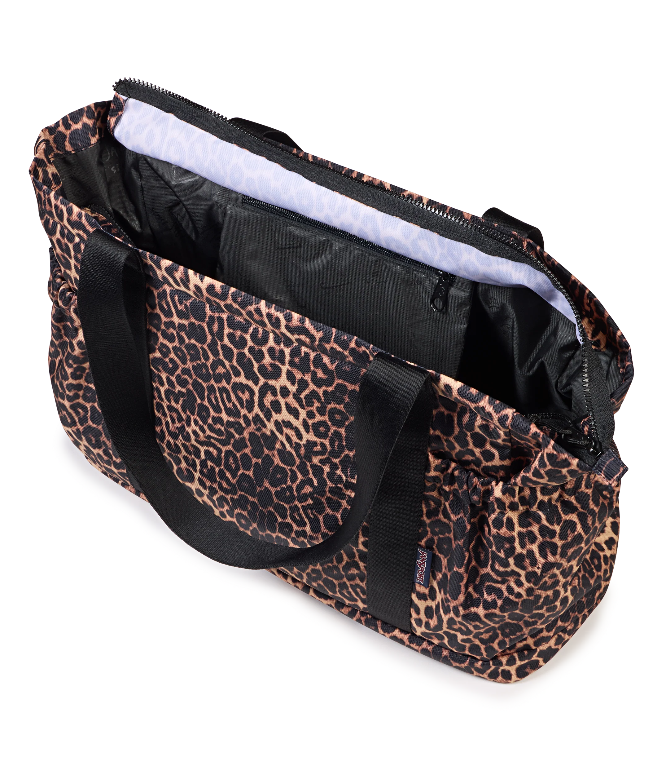 Product image 44