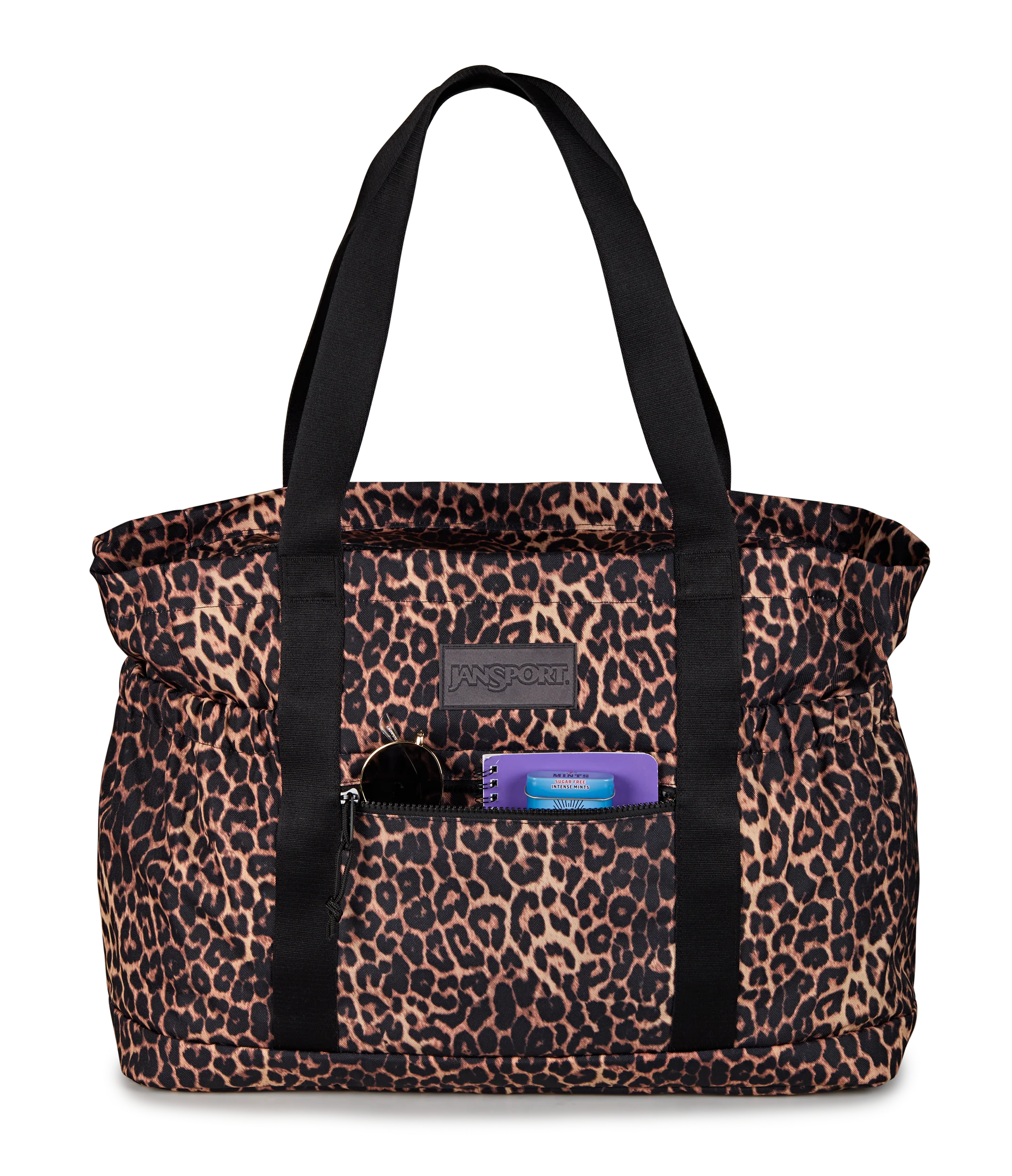 Product image 45