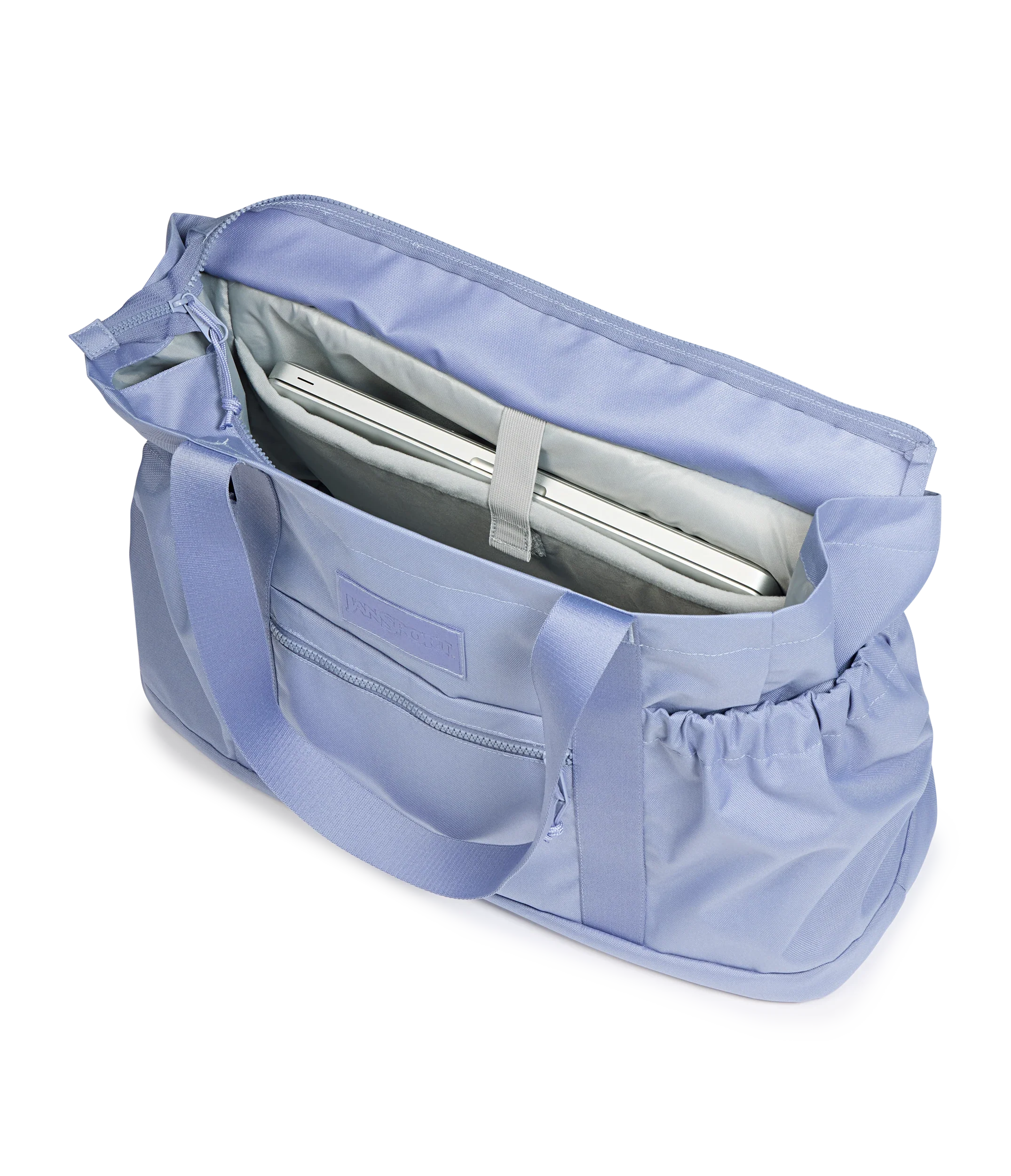 Product image 51