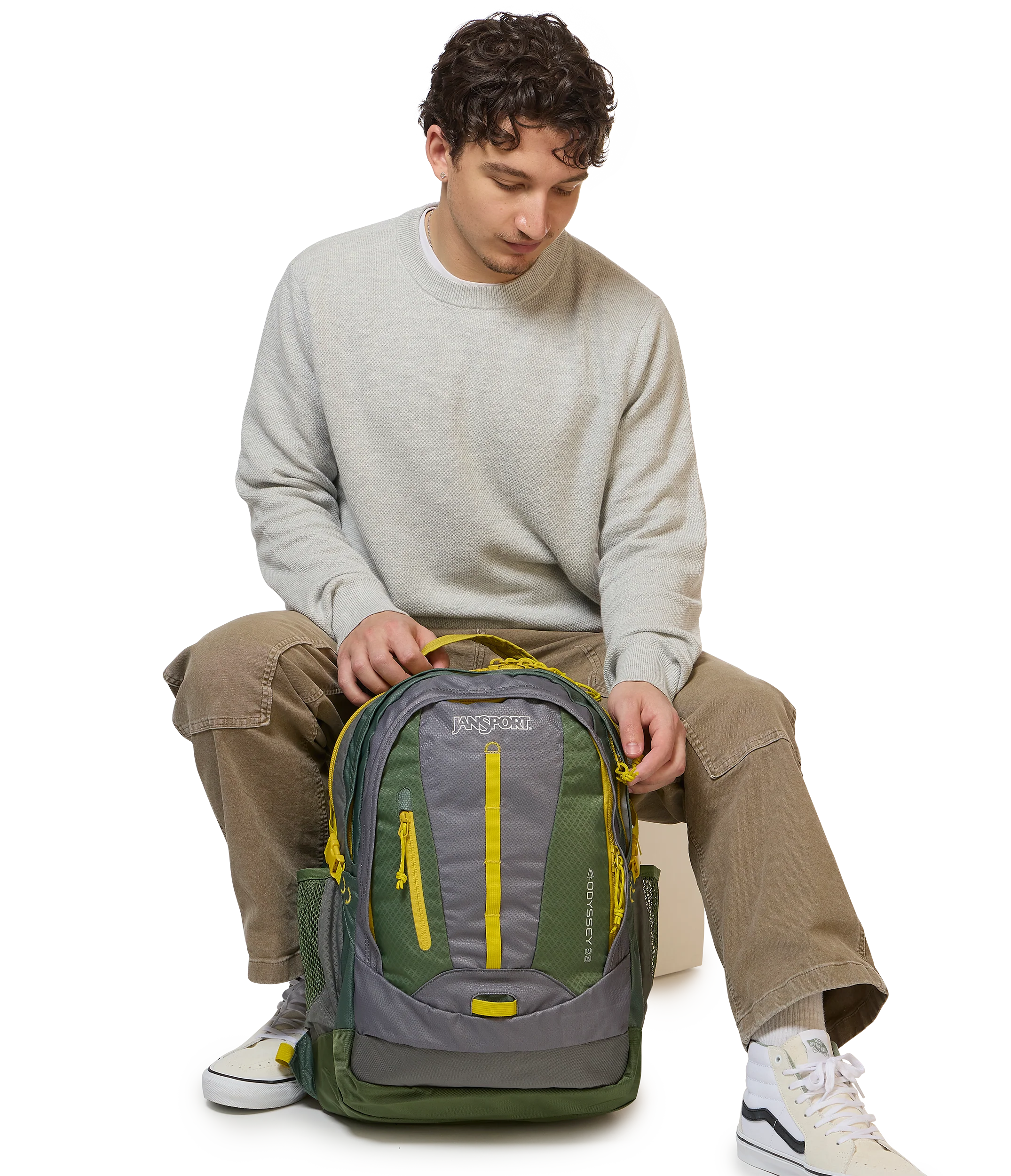 Product image 15
